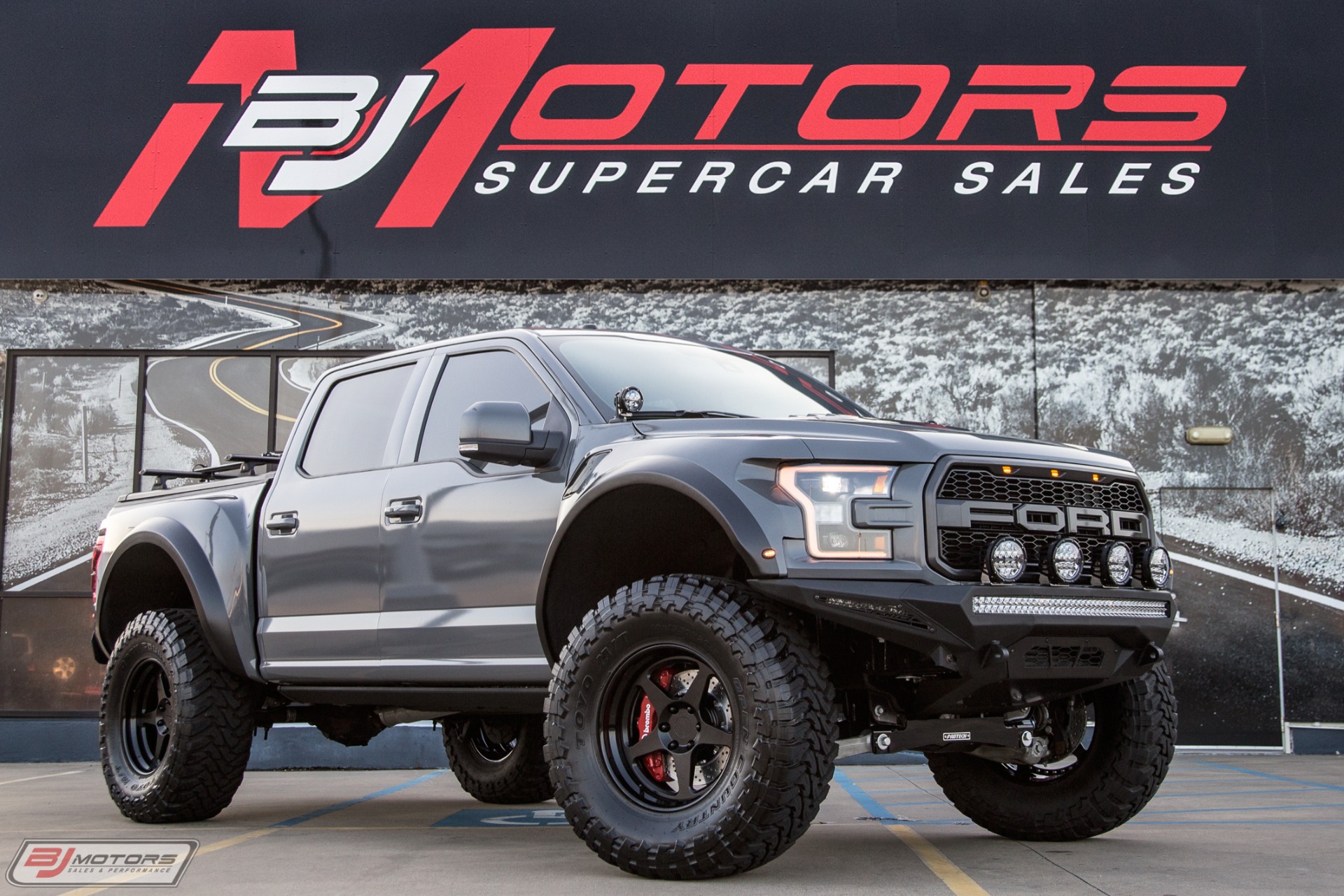 Used-2017-Ford-F-150-Raptor