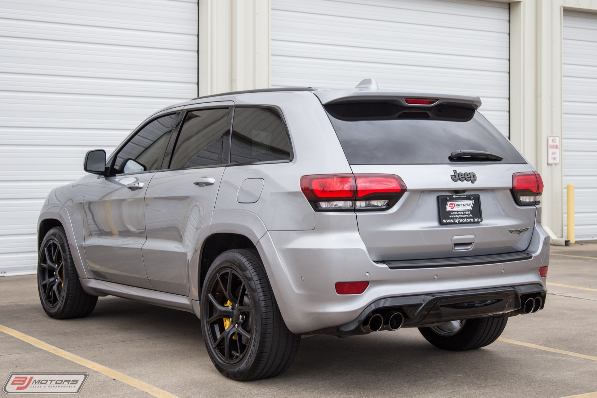 Used-2018-Jeep-Grand-Cherokee-Trackhawk-1K-HP