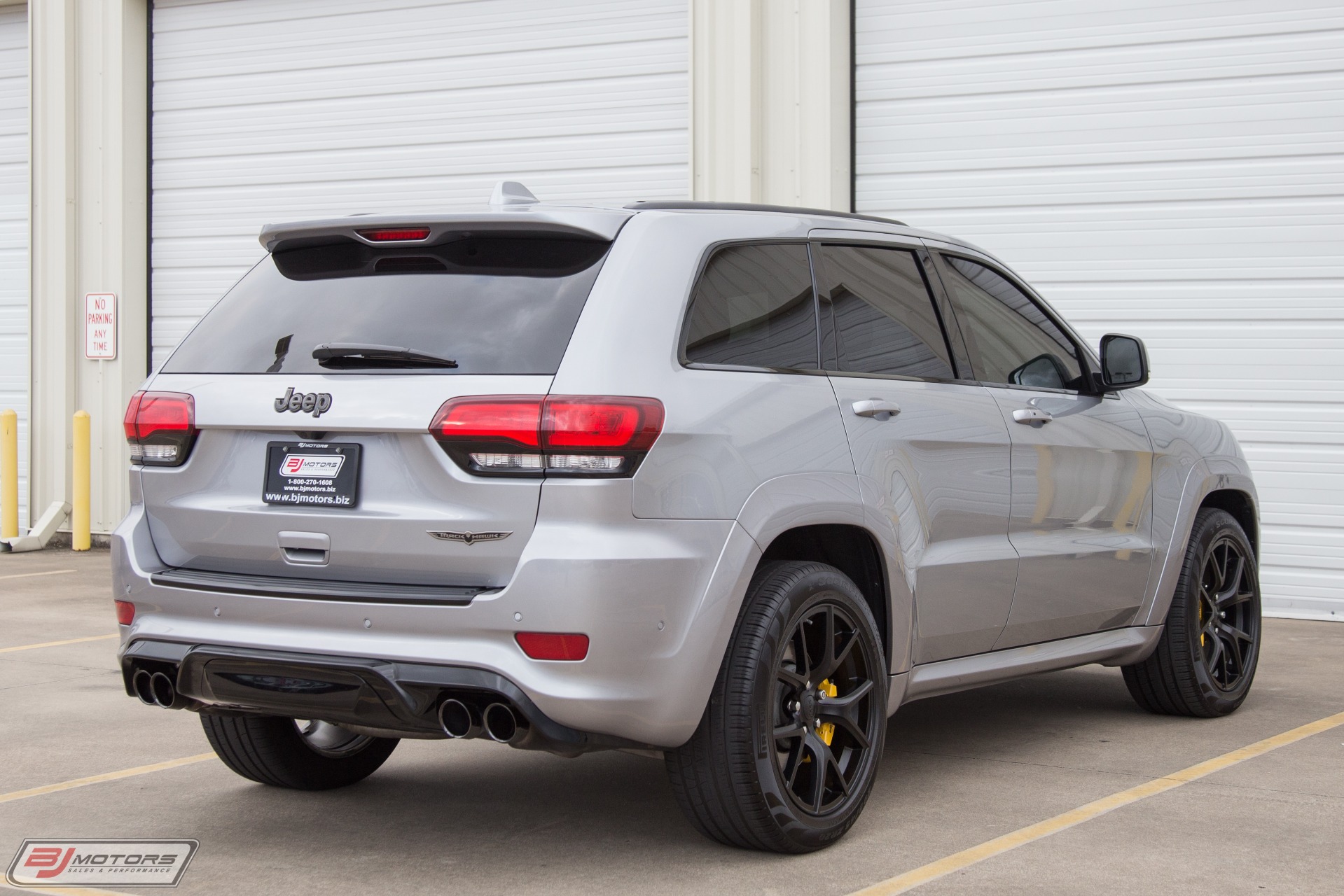 Used-2018-Jeep-Grand-Cherokee-Trackhawk-1K-HP