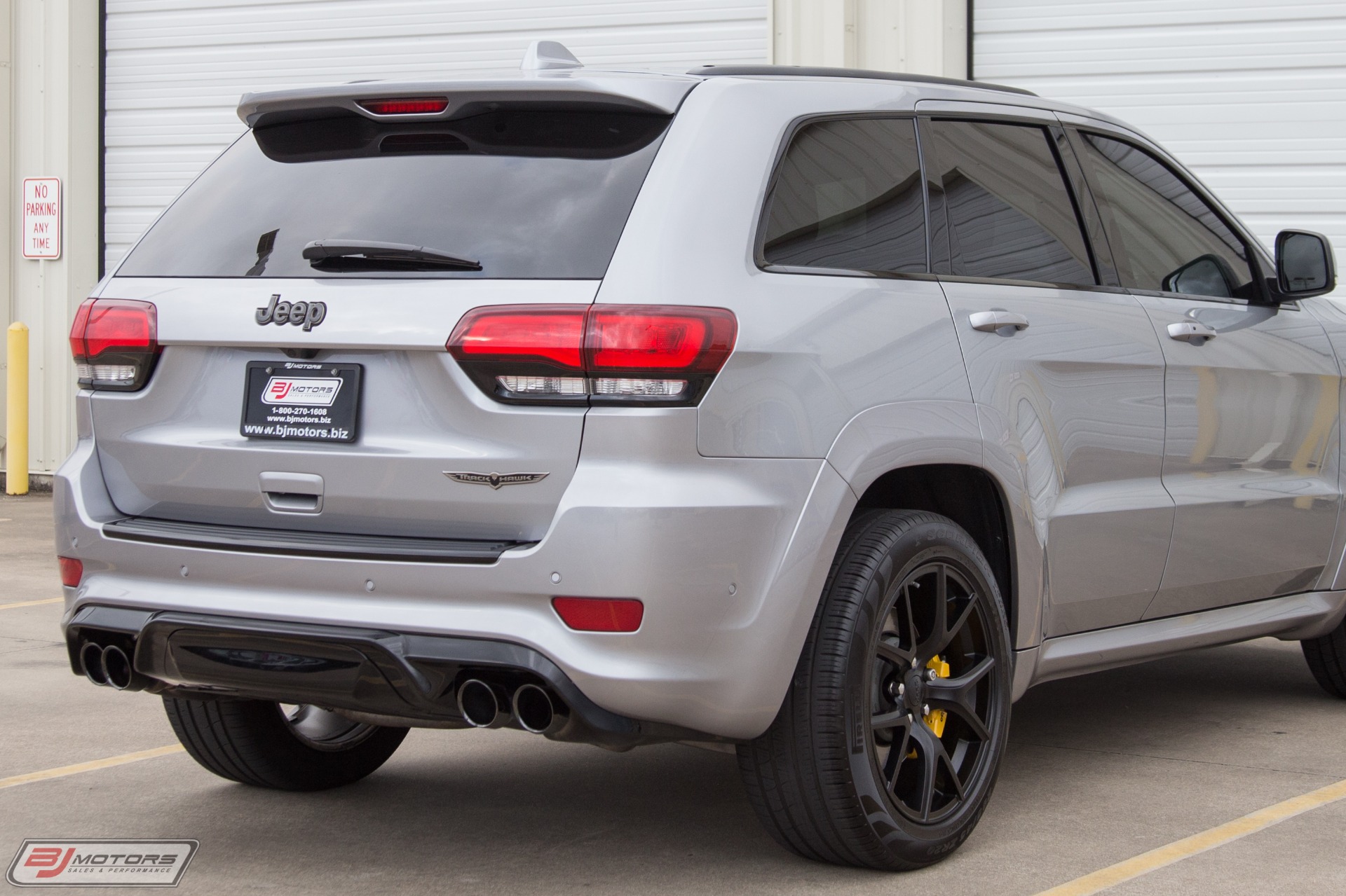 Used-2018-Jeep-Grand-Cherokee-Trackhawk-1K-HP