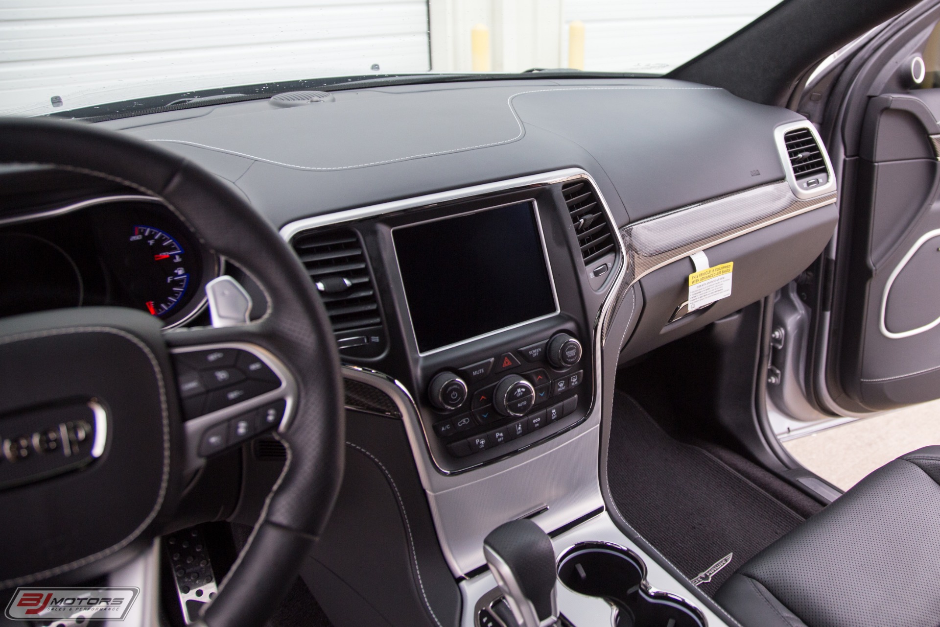 Used-2018-Jeep-Grand-Cherokee-Trackhawk-1K-HP