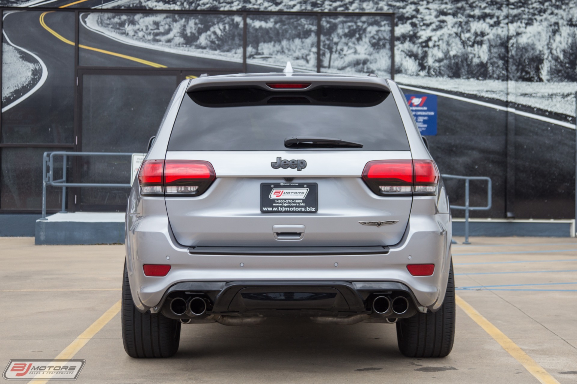 Used-2018-Jeep-Grand-Cherokee-Trackhawk-1K-HP