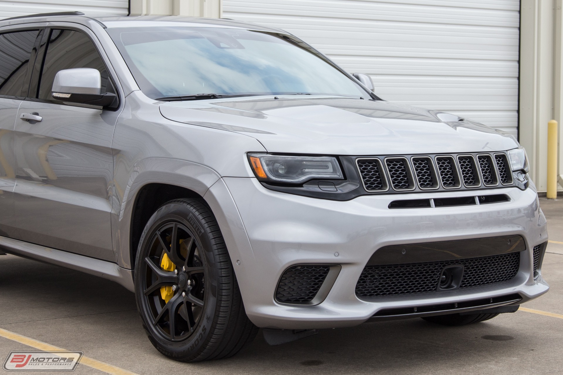 Used-2018-Jeep-Grand-Cherokee-Trackhawk-1K-HP