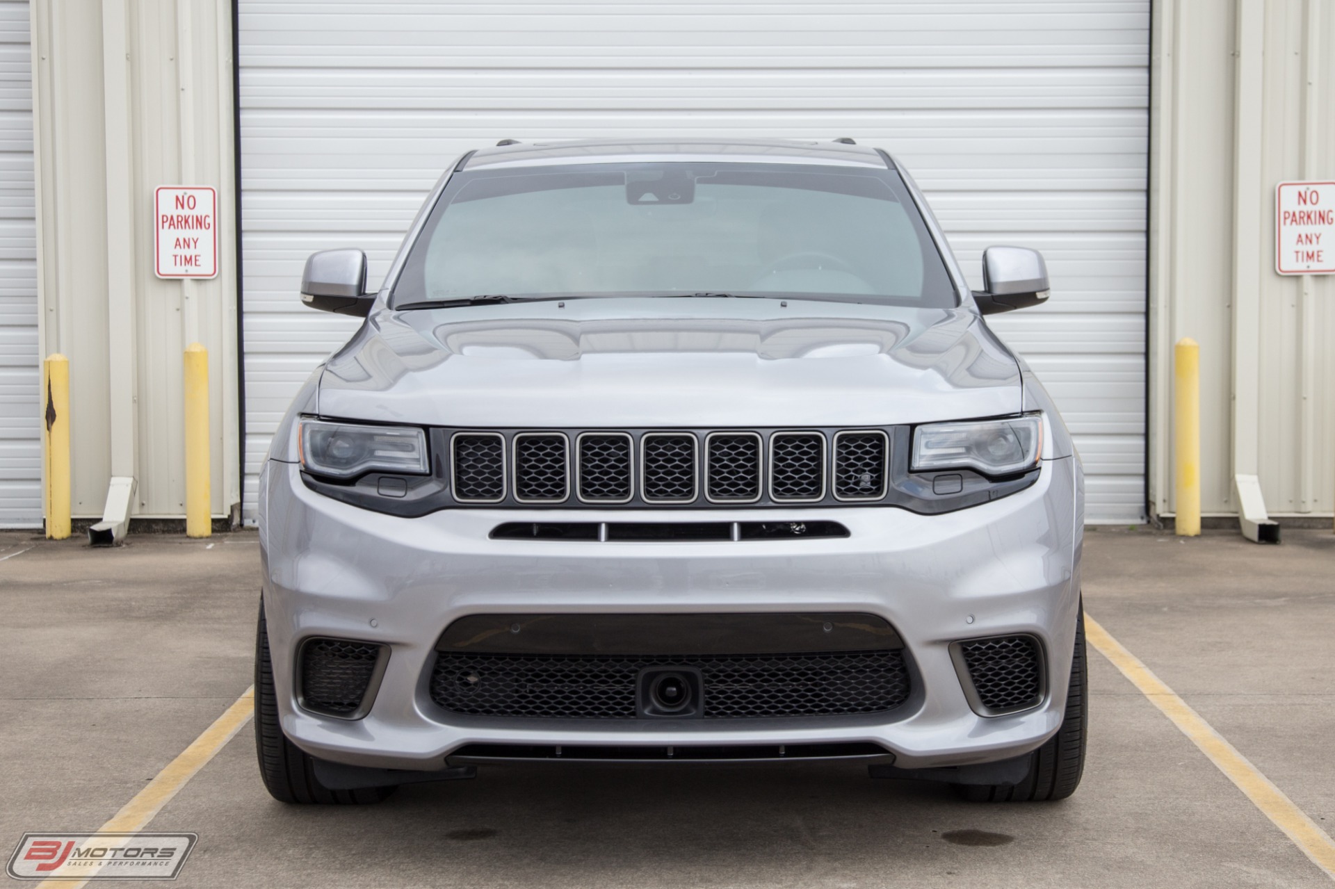 Used-2018-Jeep-Grand-Cherokee-Trackhawk-1K-HP