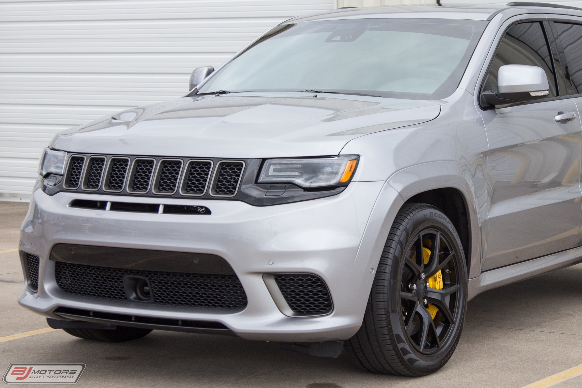 Used-2018-Jeep-Grand-Cherokee-Trackhawk-1K-HP