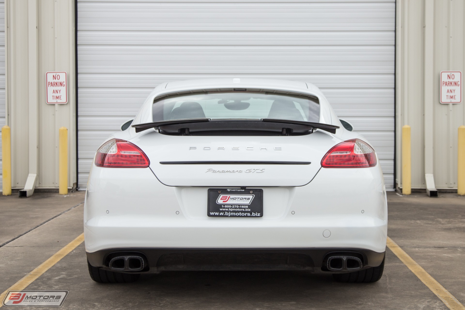 Used-2013-Porsche-Panamera-GTS