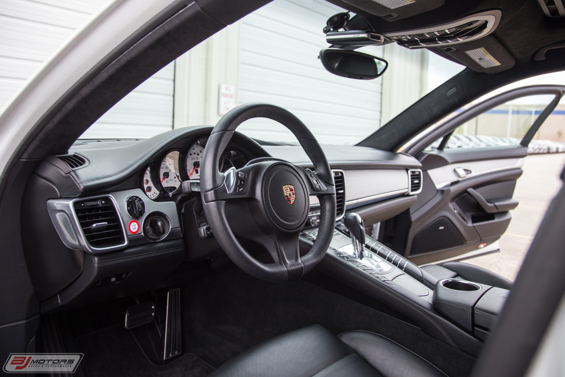 Used-2013-Porsche-Panamera-GTS