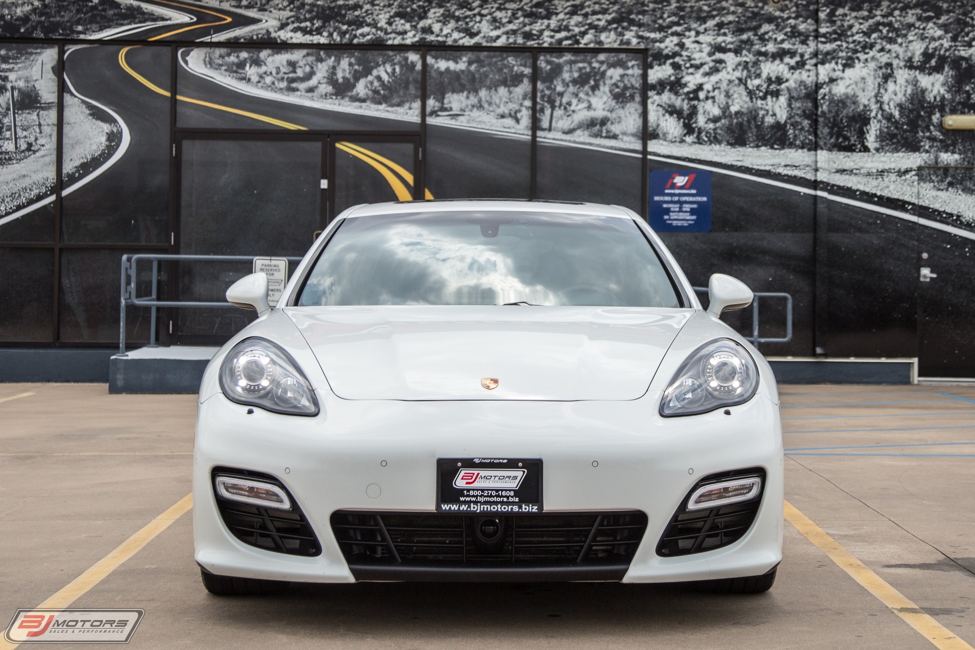 Used-2013-Porsche-Panamera-GTS