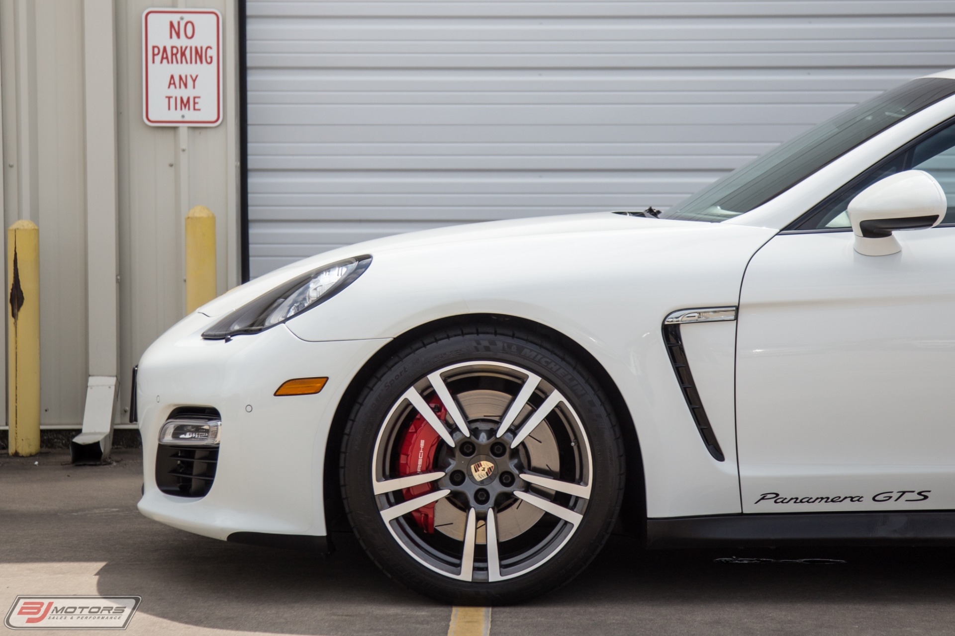 Used-2013-Porsche-Panamera-GTS