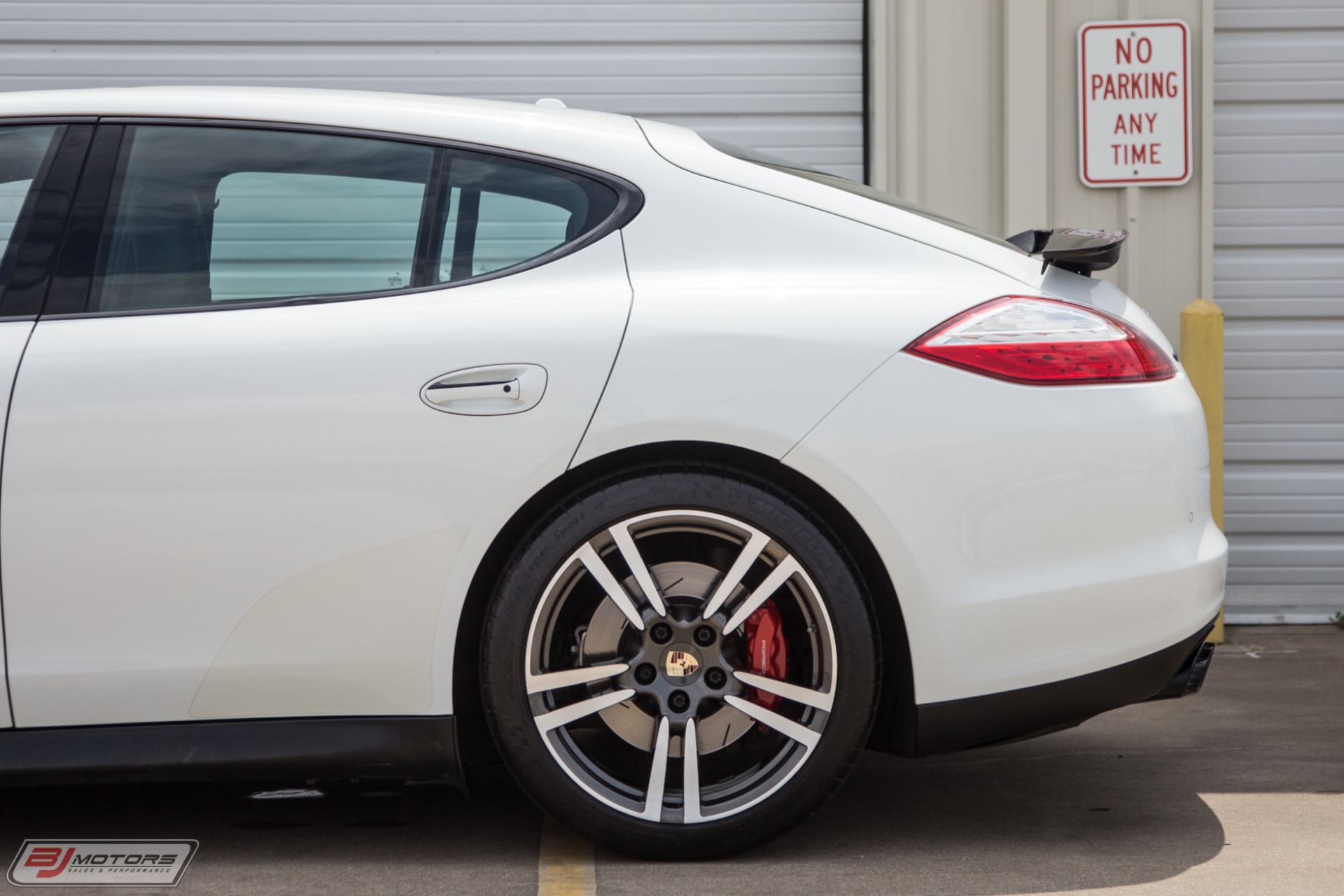 Used-2013-Porsche-Panamera-GTS