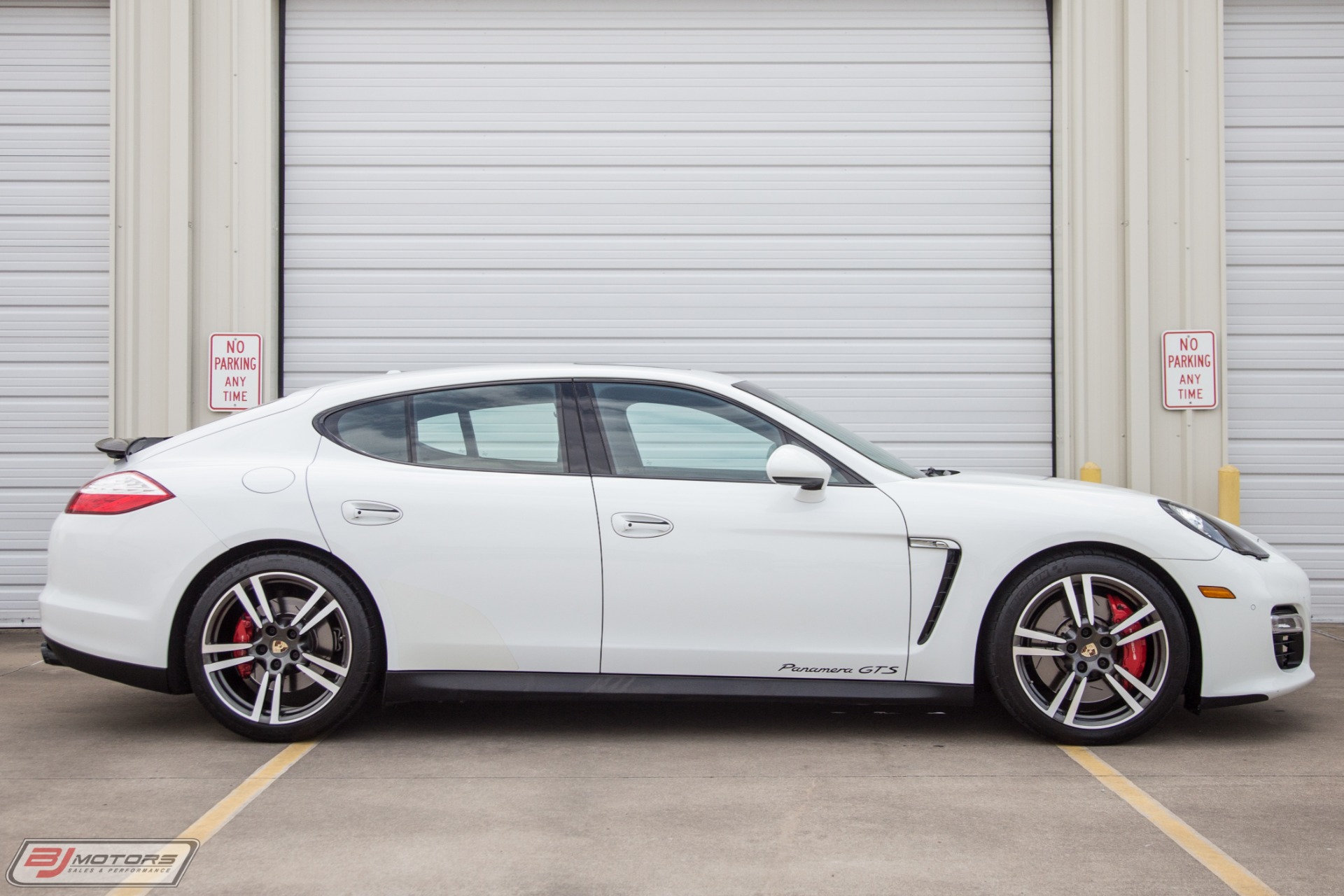 Used-2013-Porsche-Panamera-GTS