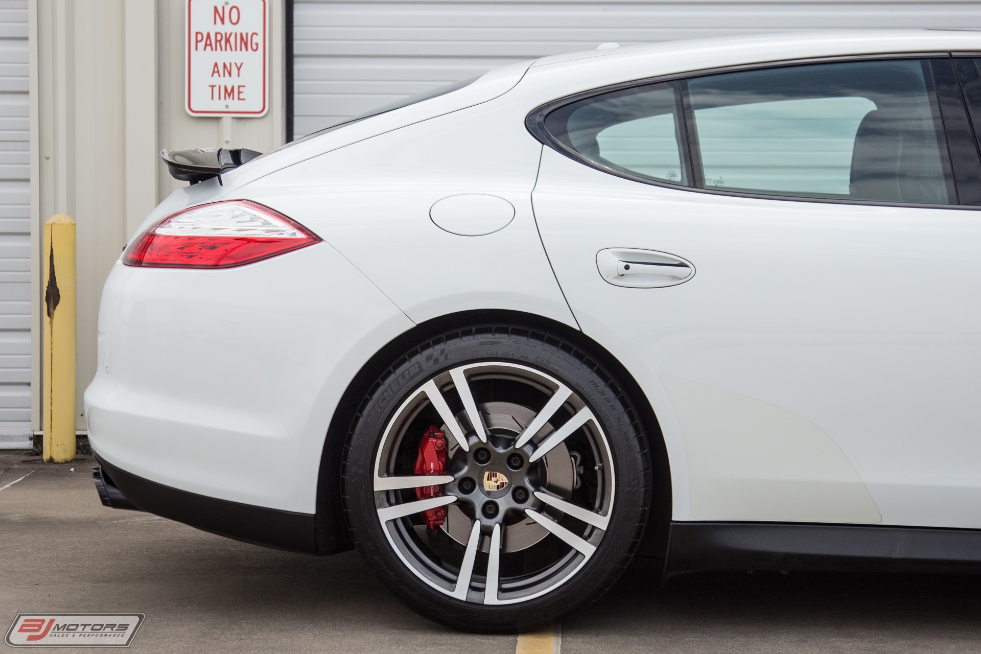 Used-2013-Porsche-Panamera-GTS