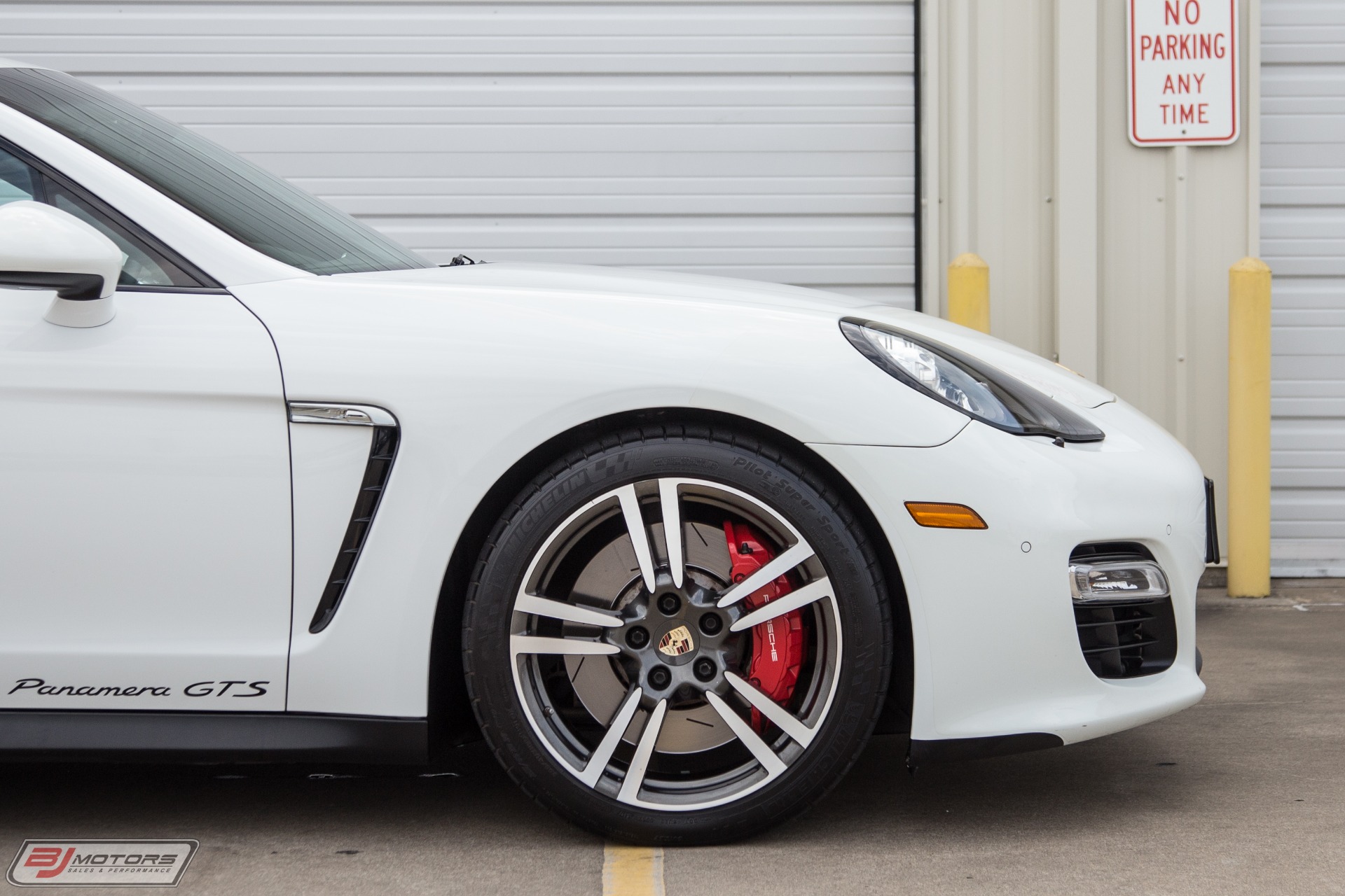 Used-2013-Porsche-Panamera-GTS