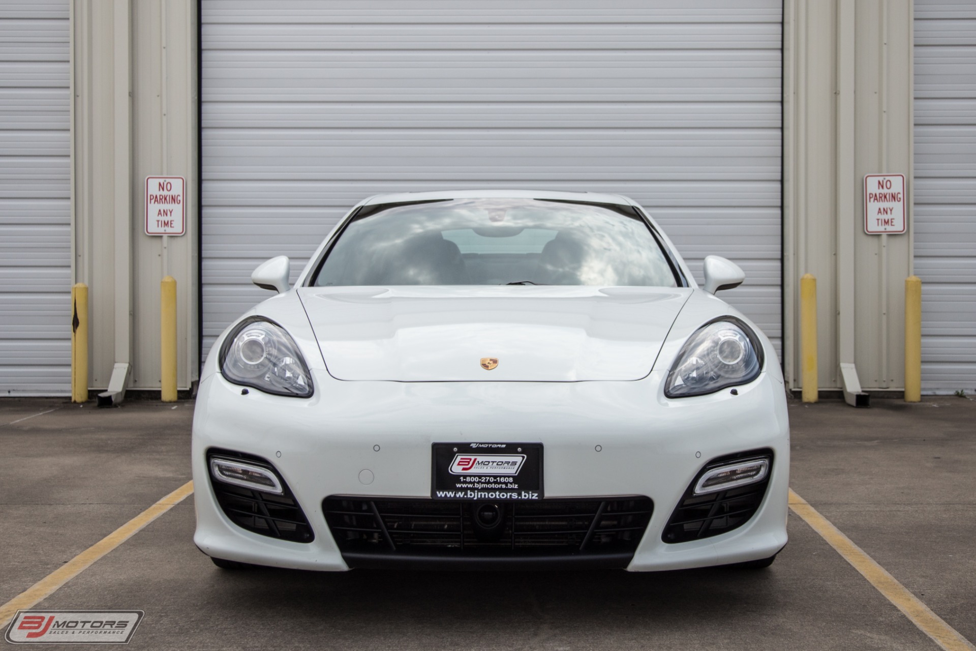 Used-2013-Porsche-Panamera-GTS