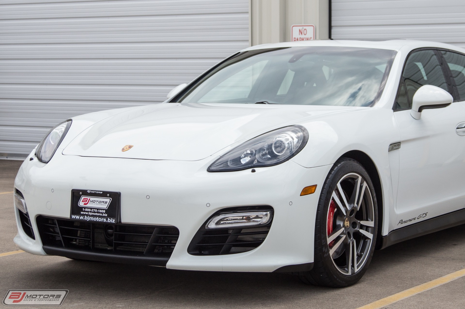 Used-2013-Porsche-Panamera-GTS