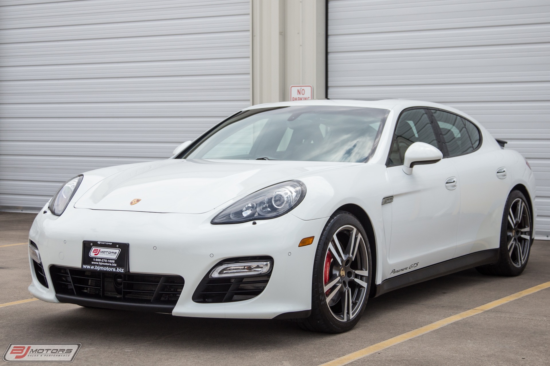 Used-2013-Porsche-Panamera-GTS