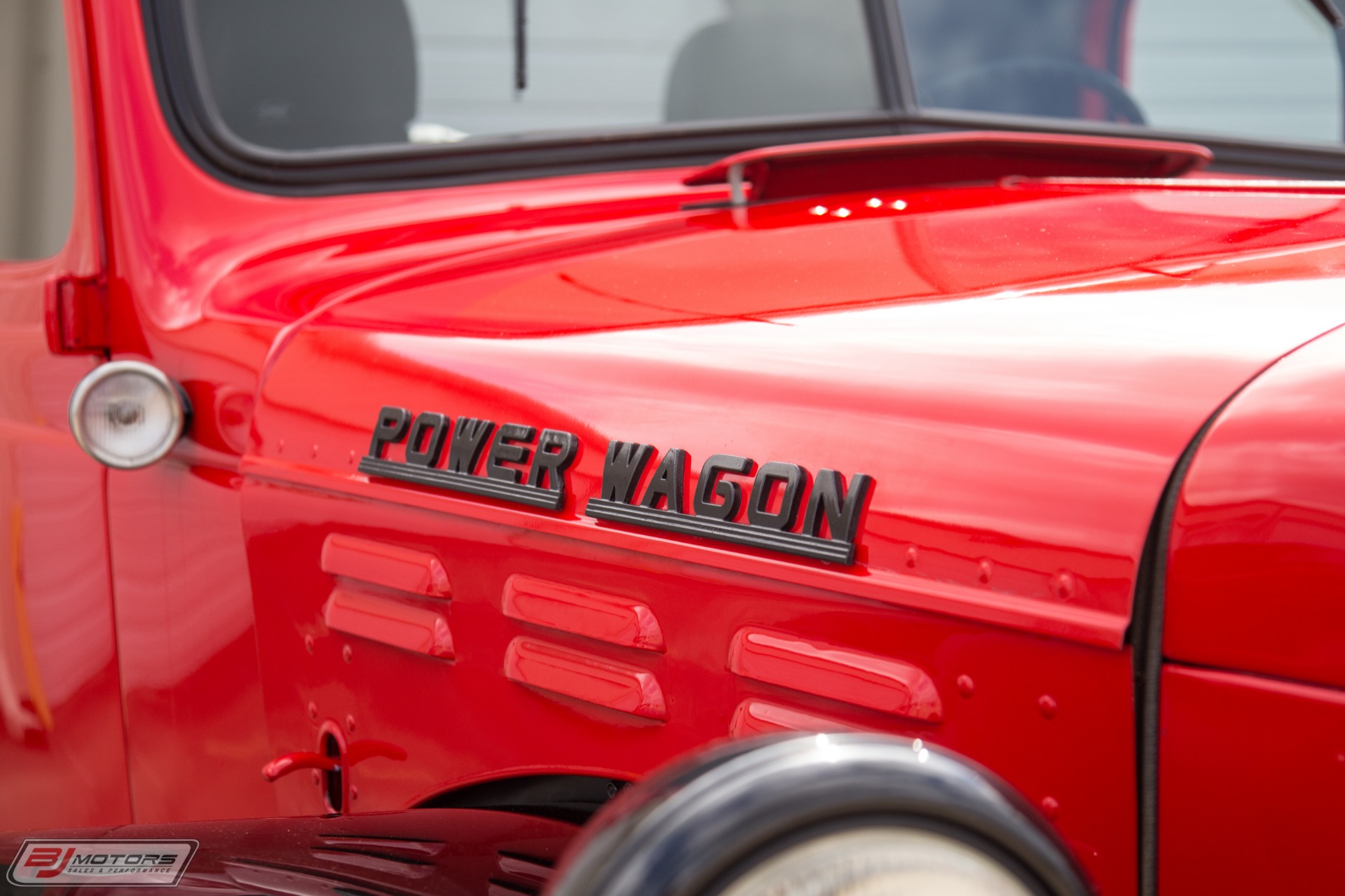 Used-1950-Dodge-Power-Wagon-Full-Restoration