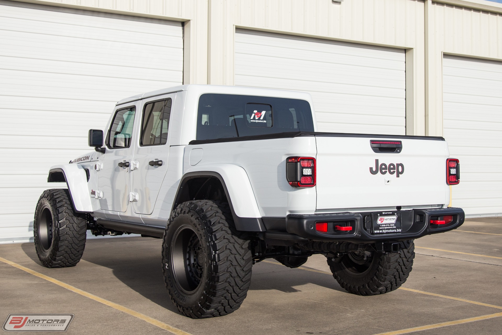 Used-2020-Jeep-Gladiator-Rubicon-Signature-Series-I