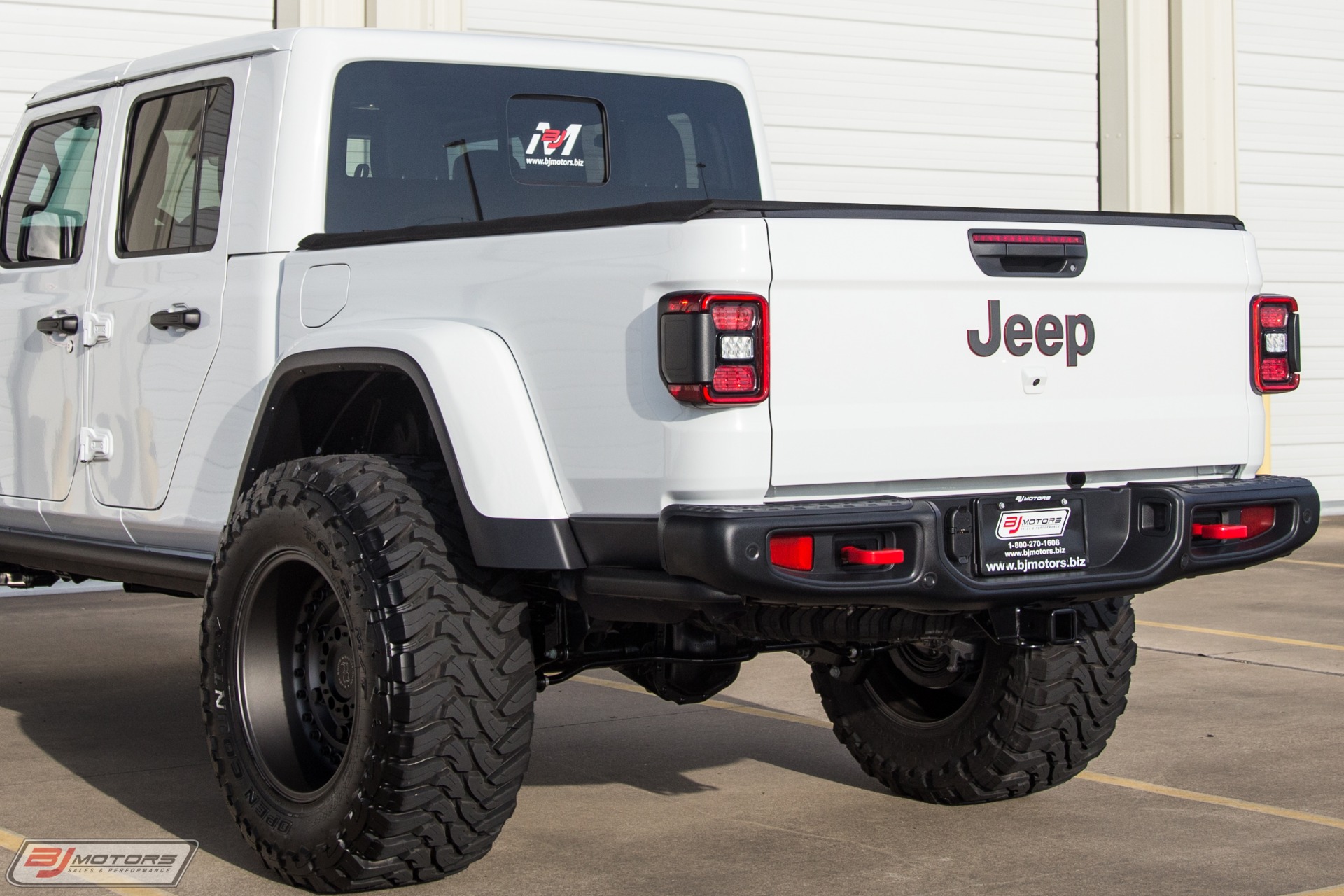 Used-2020-Jeep-Gladiator-Rubicon-Signature-Series-I