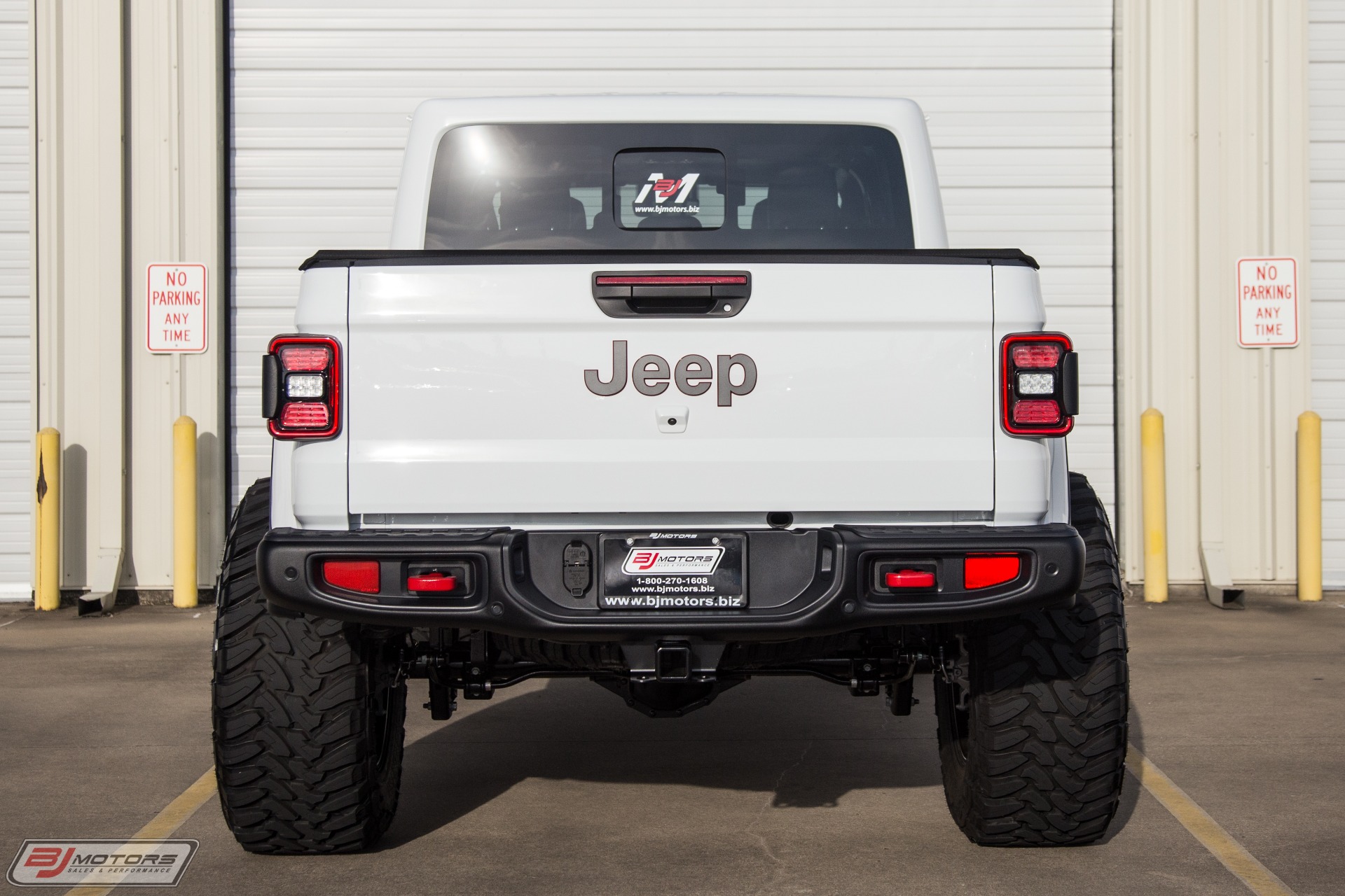 Used-2020-Jeep-Gladiator-Rubicon-Signature-Series-I