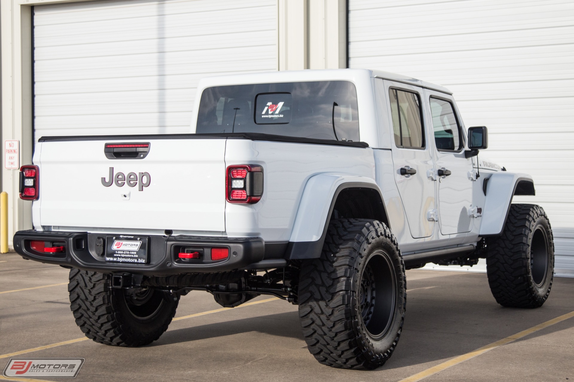 Used-2020-Jeep-Gladiator-Rubicon-Signature-Series-I