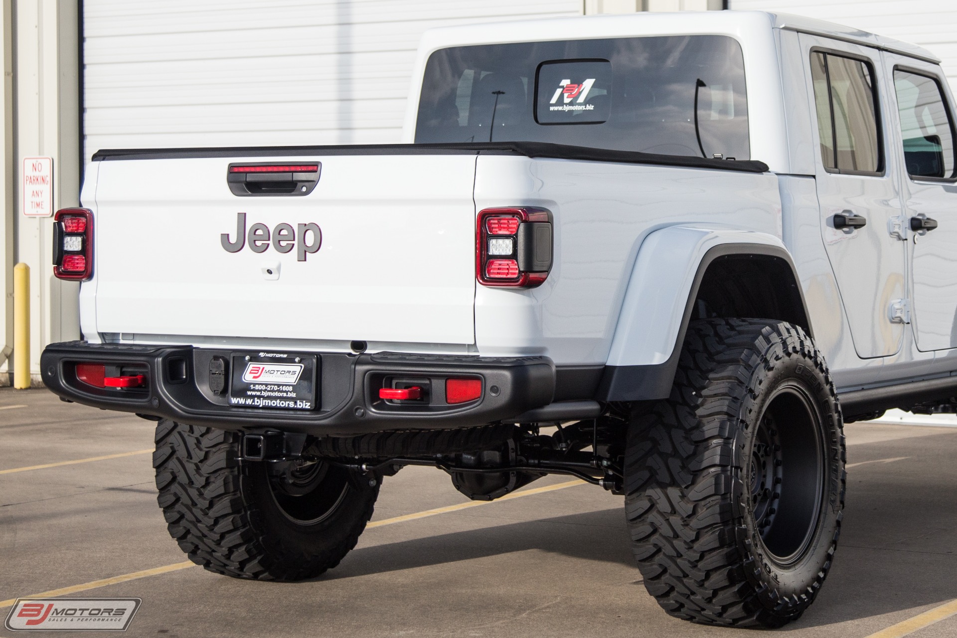 Used-2020-Jeep-Gladiator-Rubicon-Signature-Series-I