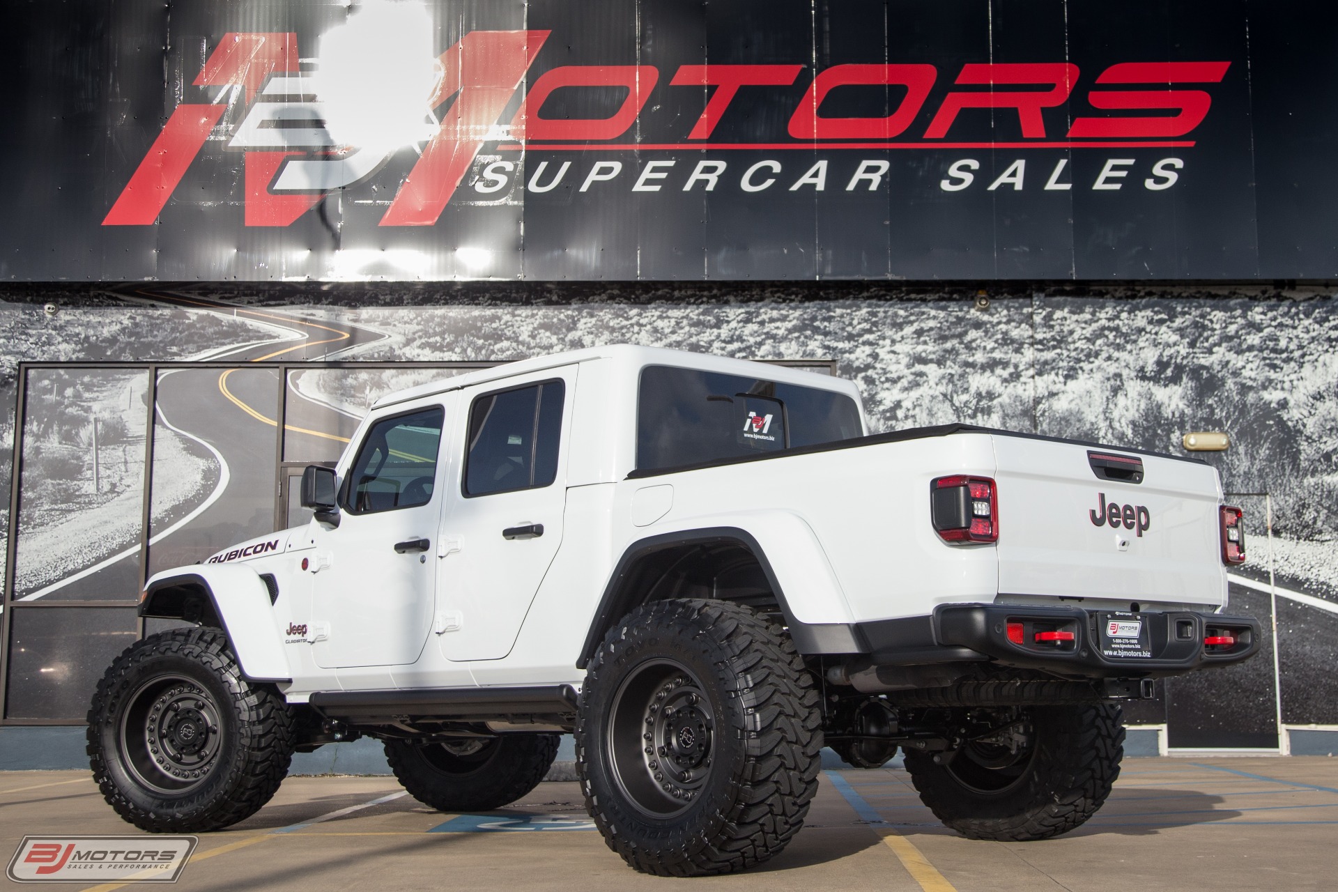 Used-2020-Jeep-Gladiator-Rubicon-Signature-Series-I