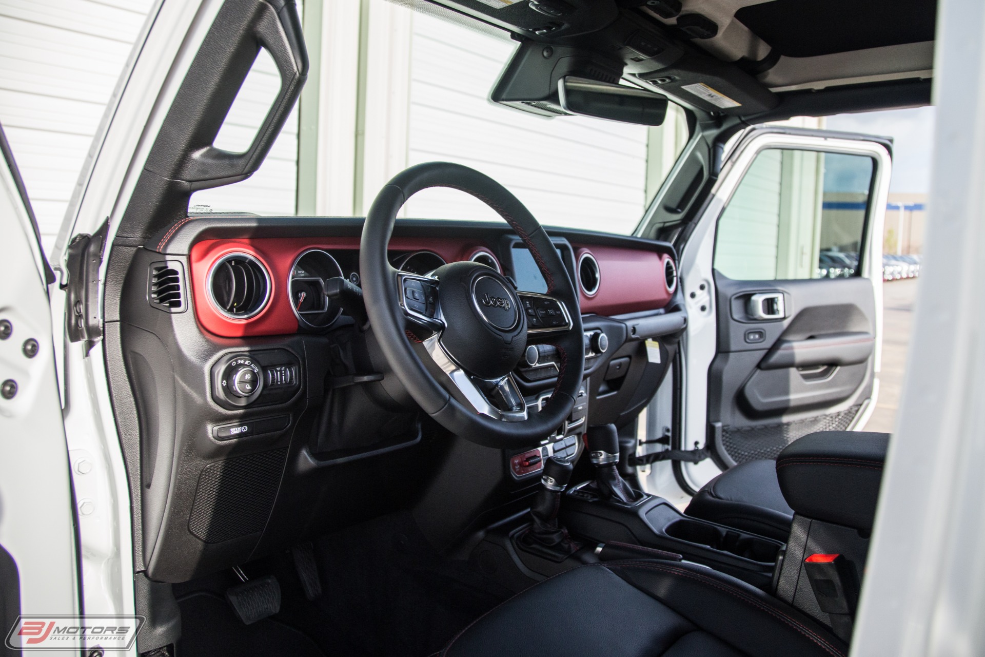 Used-2020-Jeep-Gladiator-Rubicon-Signature-Series-I