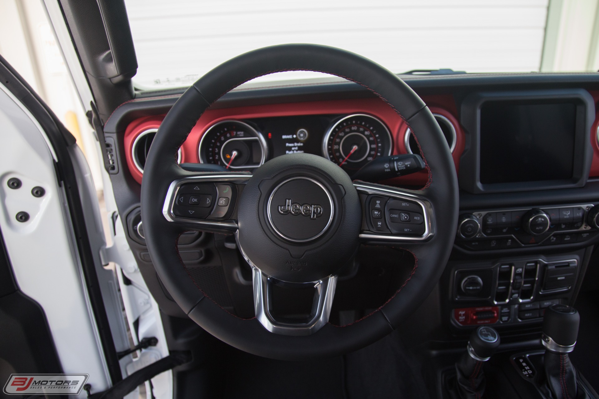 Used-2020-Jeep-Gladiator-Rubicon-Signature-Series-I