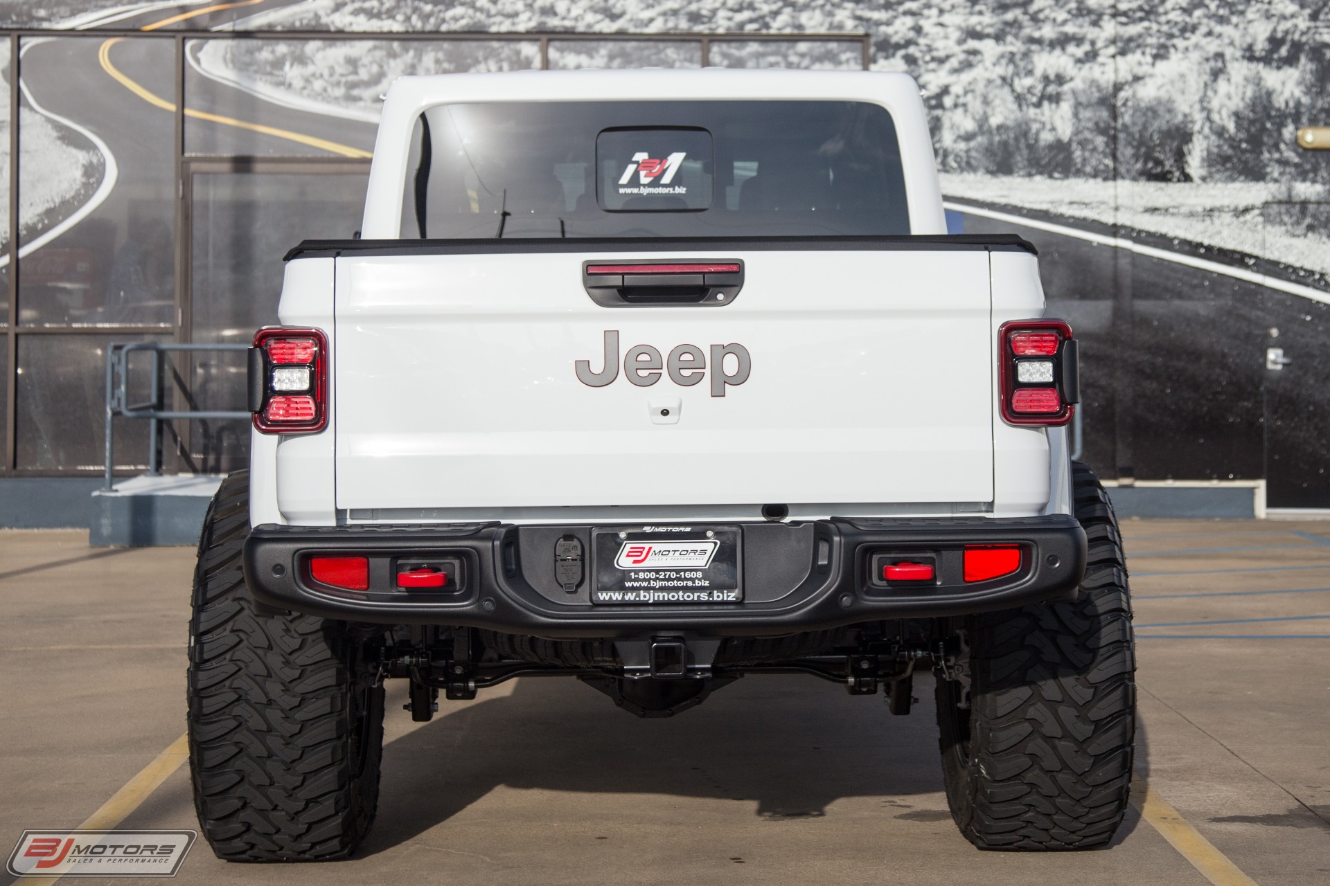 Used-2020-Jeep-Gladiator-Rubicon-Signature-Series-I