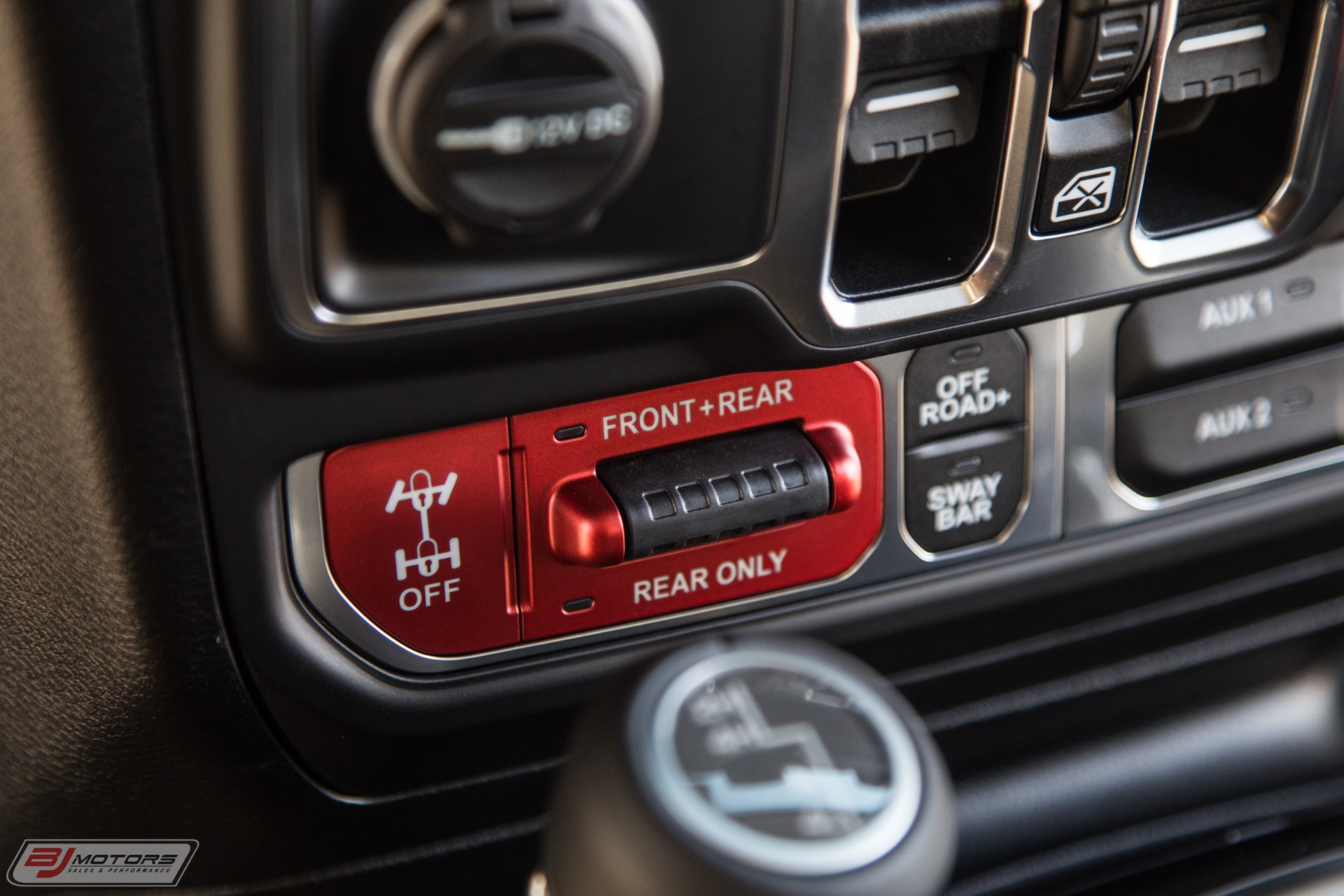 Used-2020-Jeep-Gladiator-Rubicon-Signature-Series-I