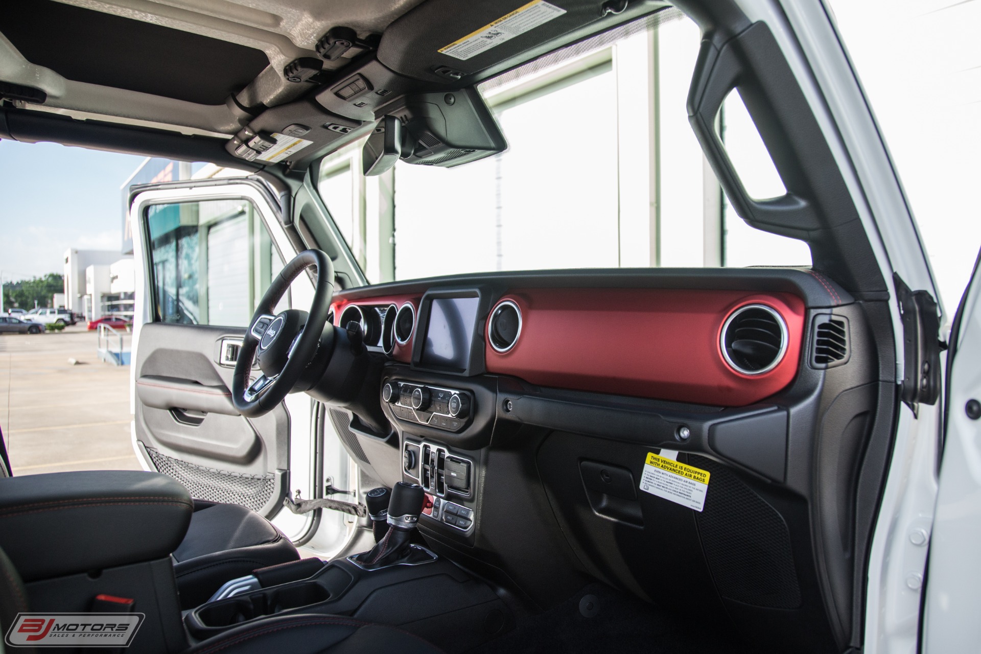 Used-2020-Jeep-Gladiator-Rubicon-Signature-Series-I