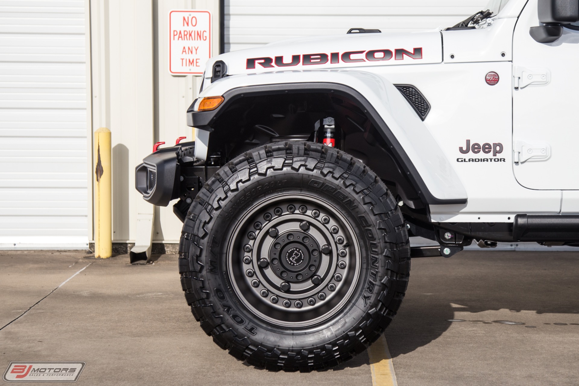 Used-2020-Jeep-Gladiator-Rubicon-Signature-Series-I