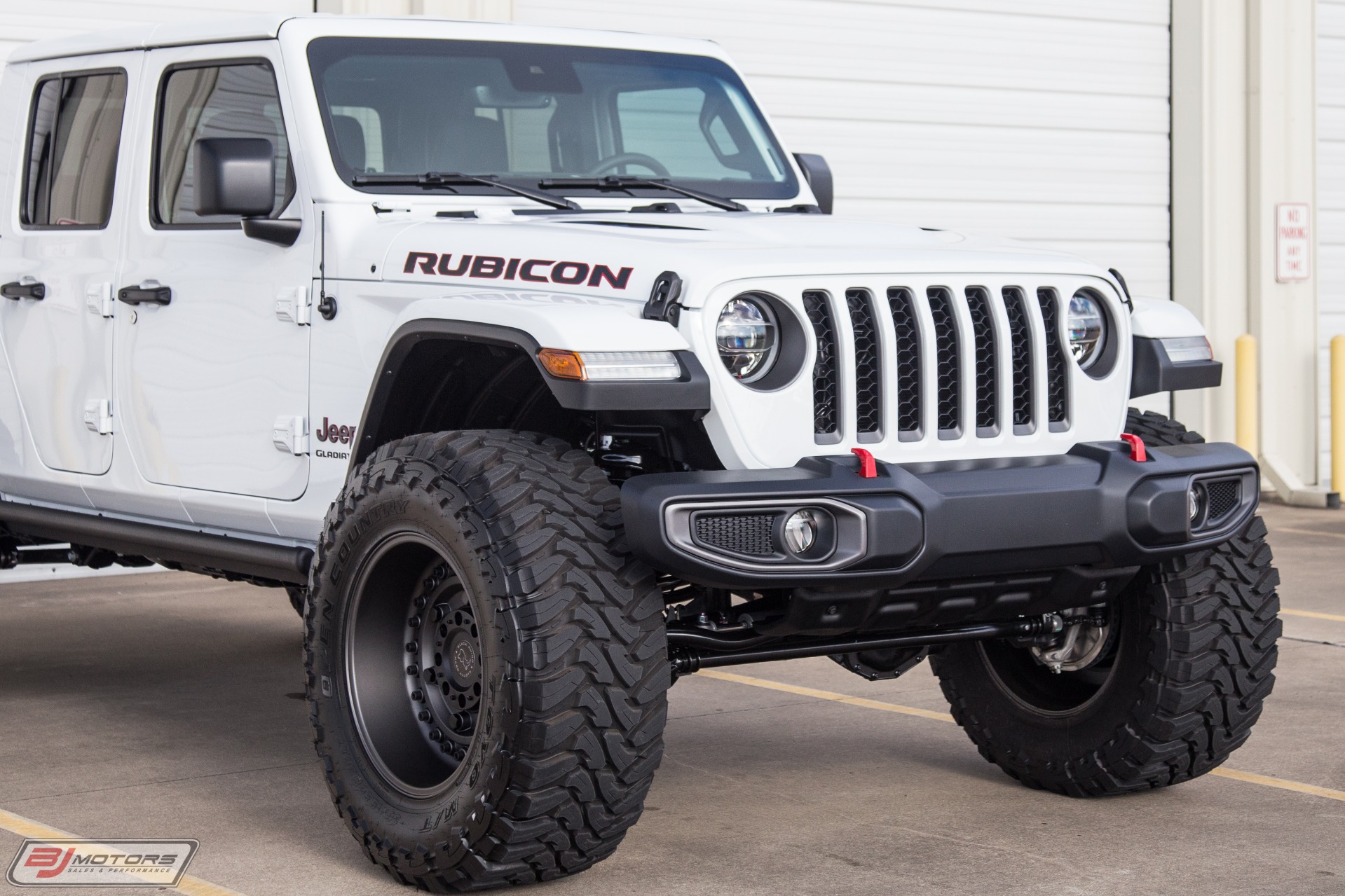 Used-2020-Jeep-Gladiator-Rubicon-Signature-Series-I