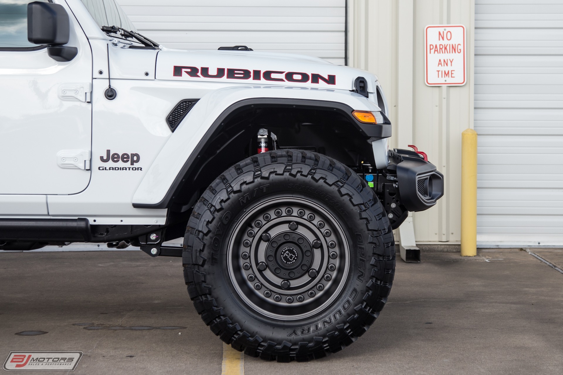 Used-2020-Jeep-Gladiator-Rubicon-Signature-Series-I