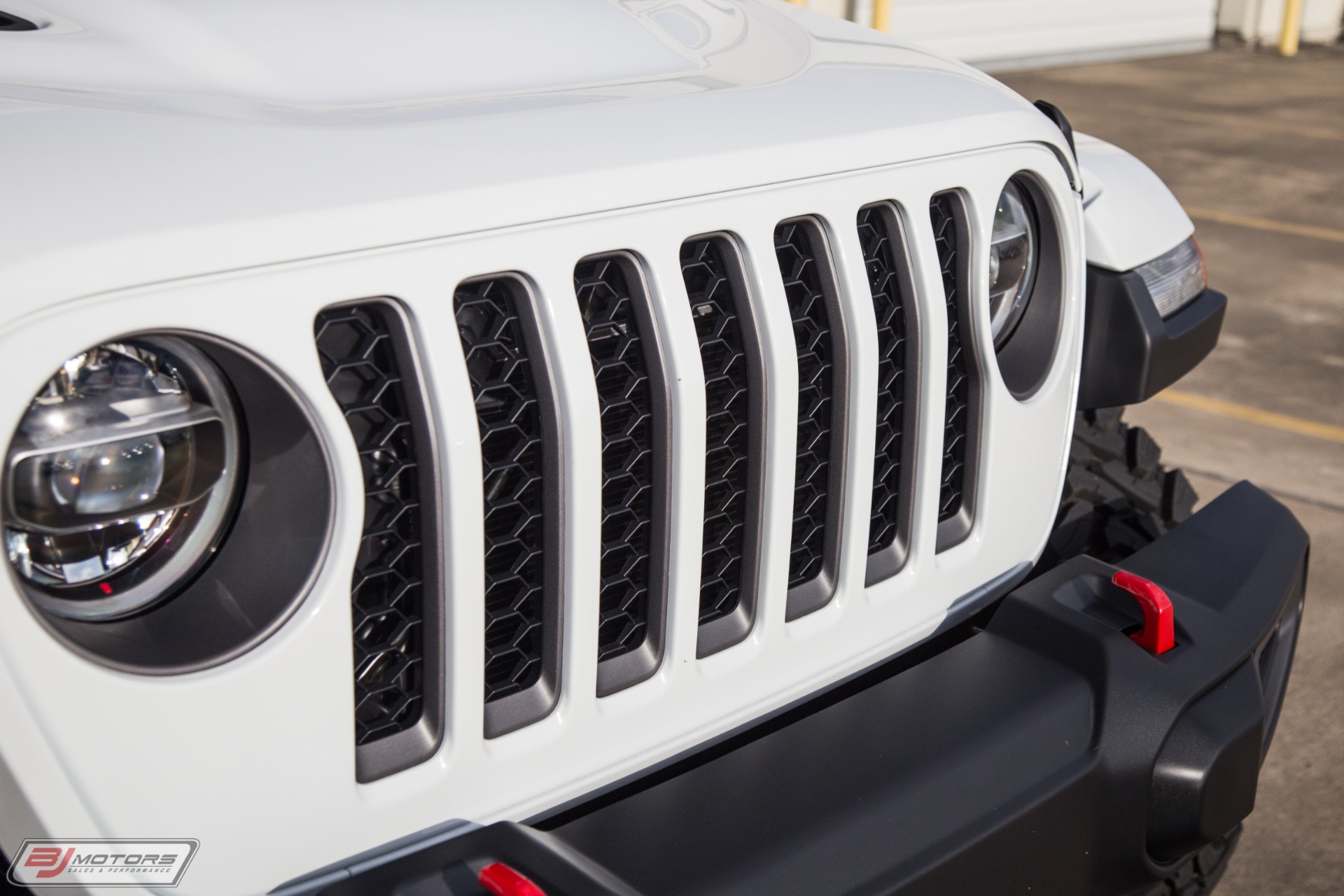 Used-2020-Jeep-Gladiator-Rubicon-Signature-Series-I