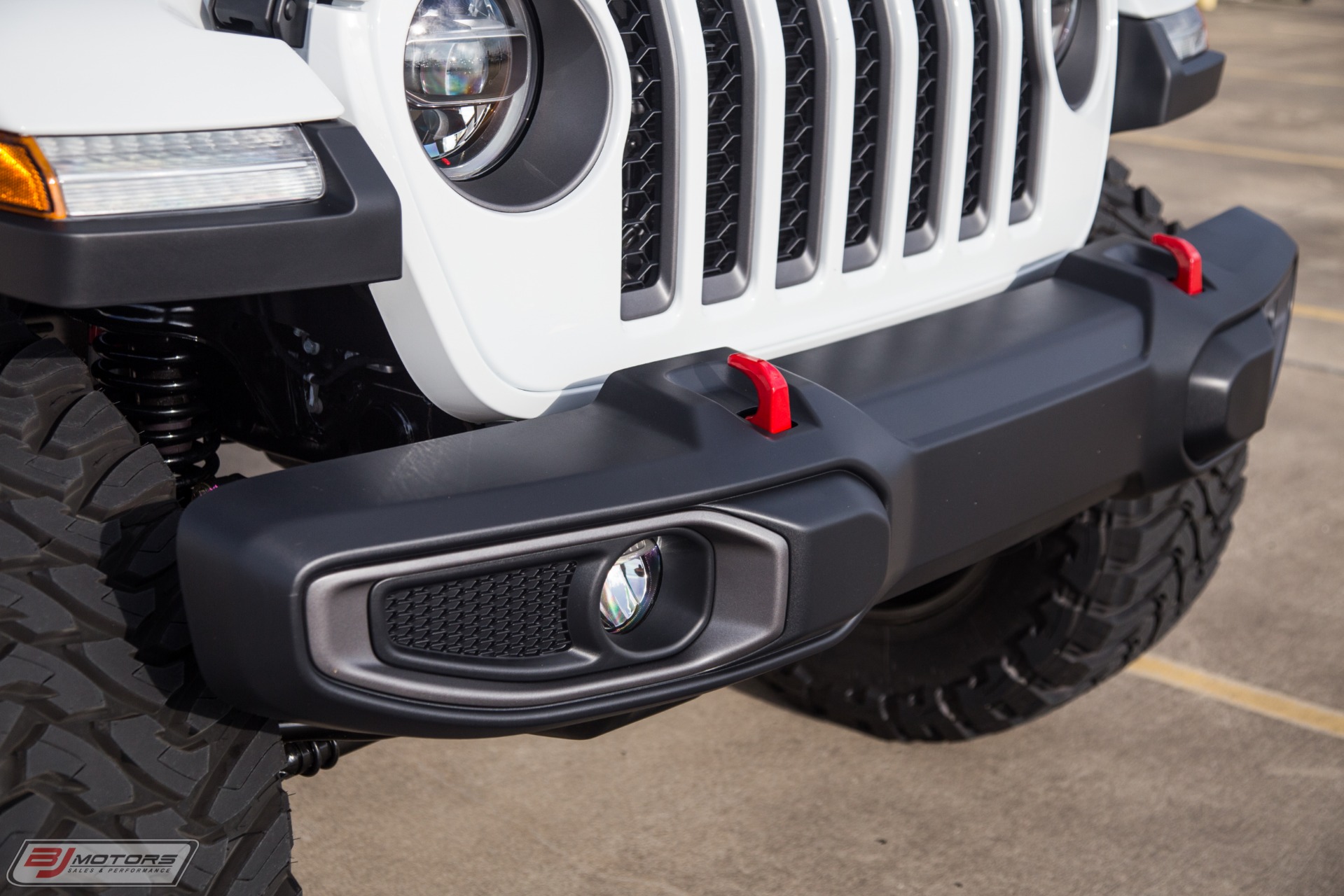 Used-2020-Jeep-Gladiator-Rubicon-Signature-Series-I