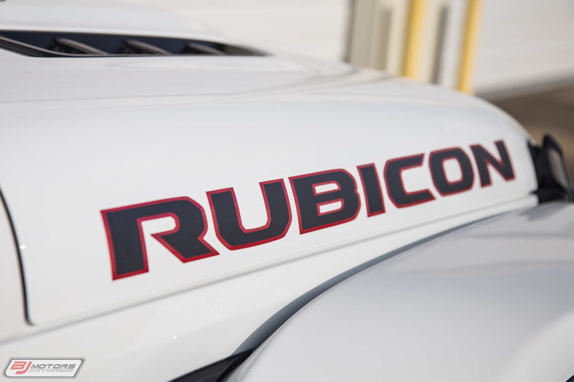 Used-2020-Jeep-Gladiator-Rubicon-Signature-Series-I