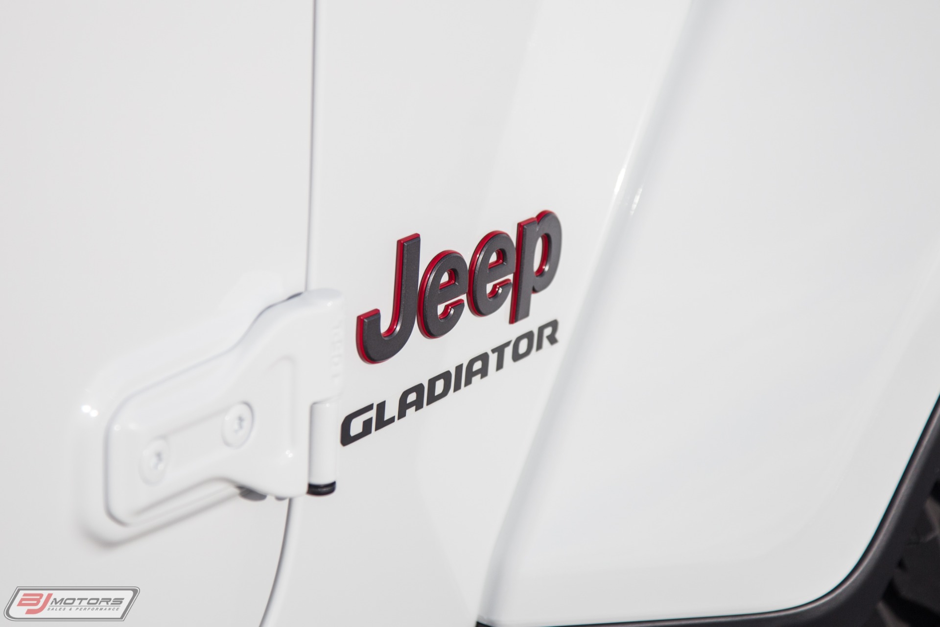 Used-2020-Jeep-Gladiator-Rubicon-Signature-Series-I
