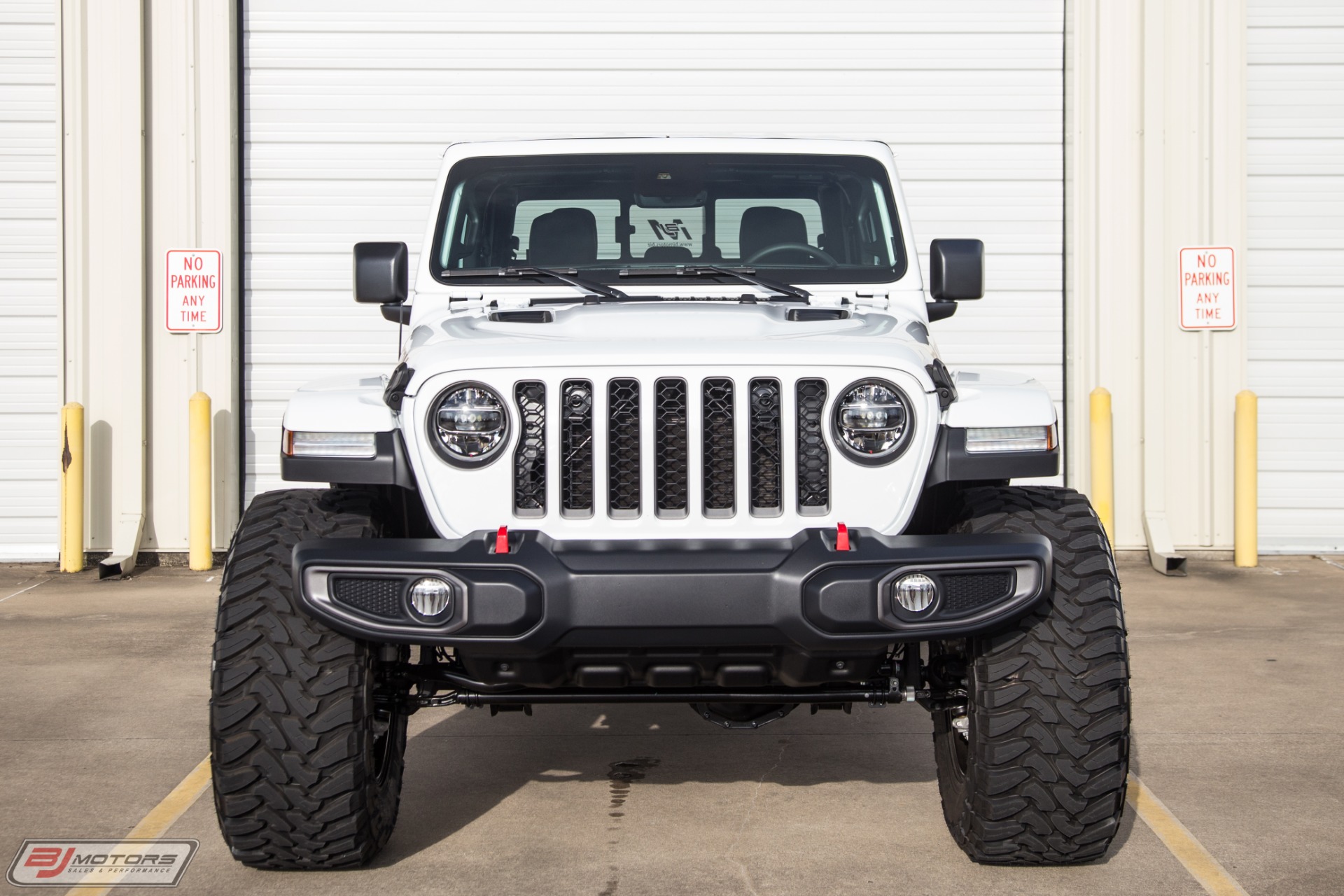 Used-2020-Jeep-Gladiator-Rubicon-Signature-Series-I