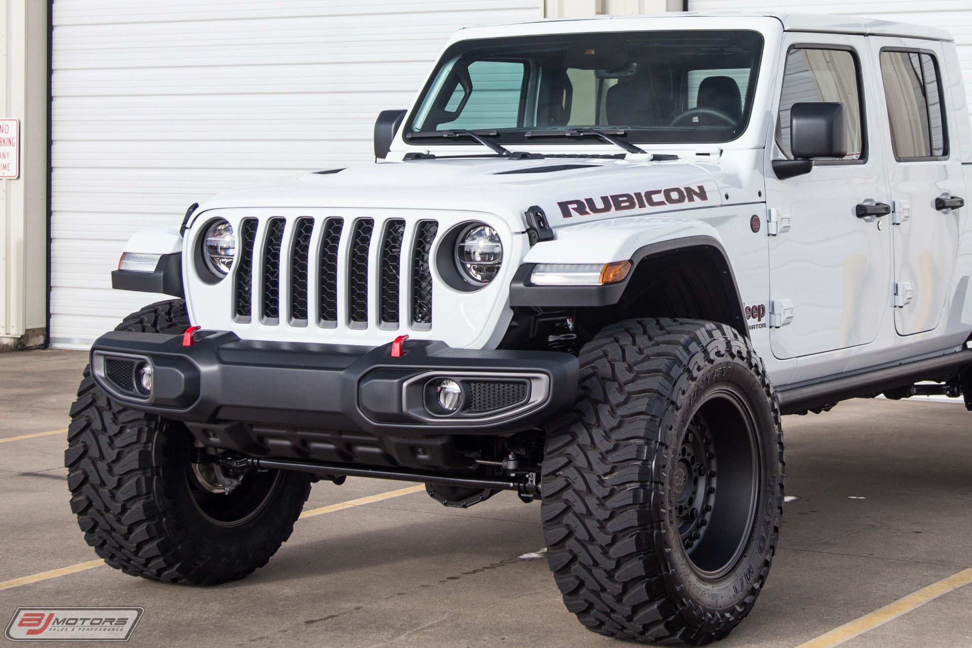 Used-2020-Jeep-Gladiator-Rubicon-Signature-Series-I