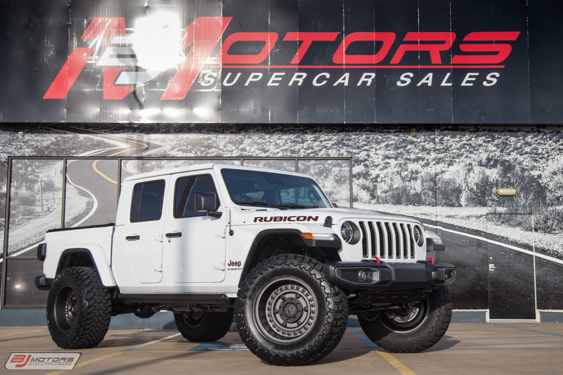 Used-2020-Jeep-Gladiator-Rubicon-Signature-Series-I