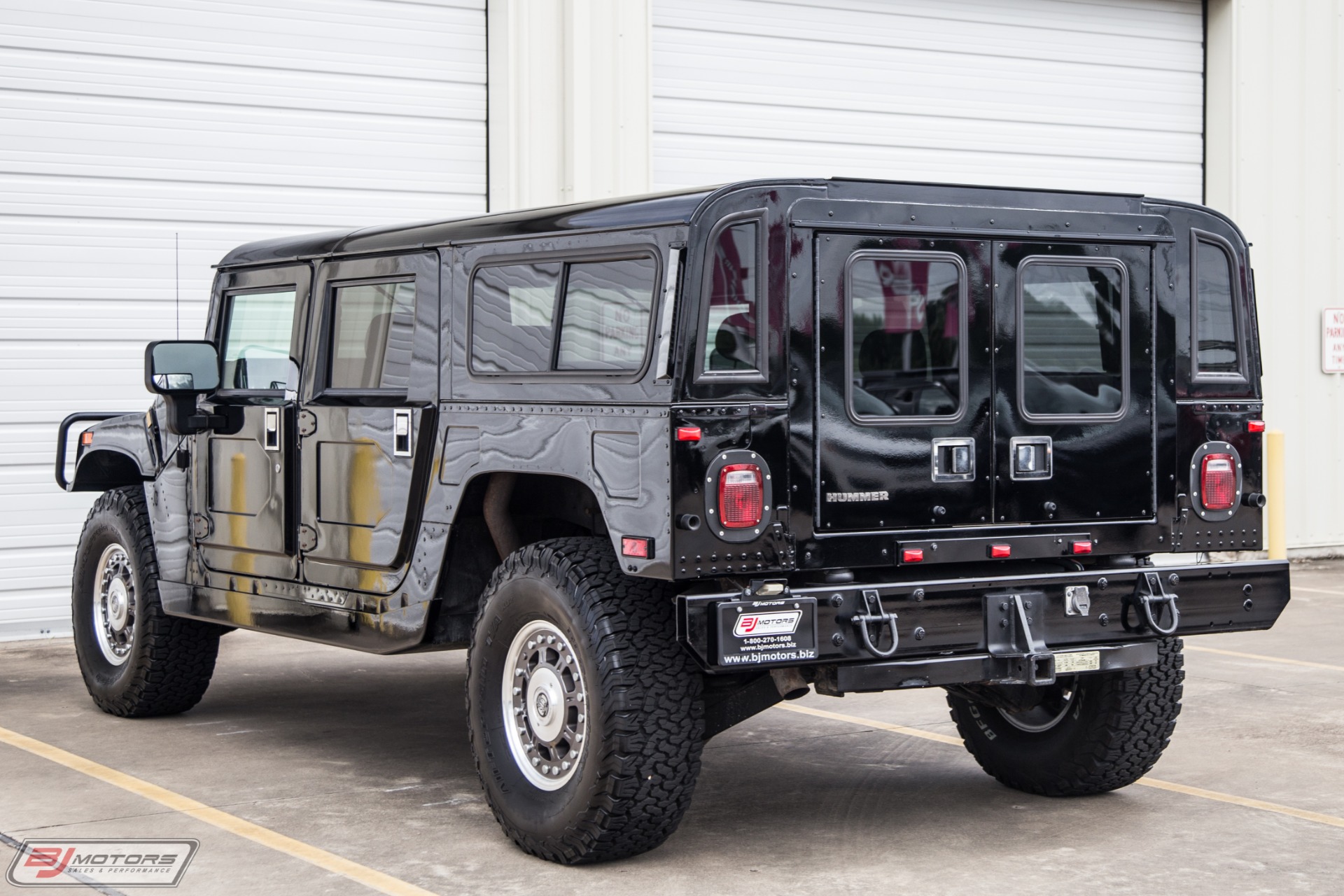 Used-2004-Hummer-H1-Wagon