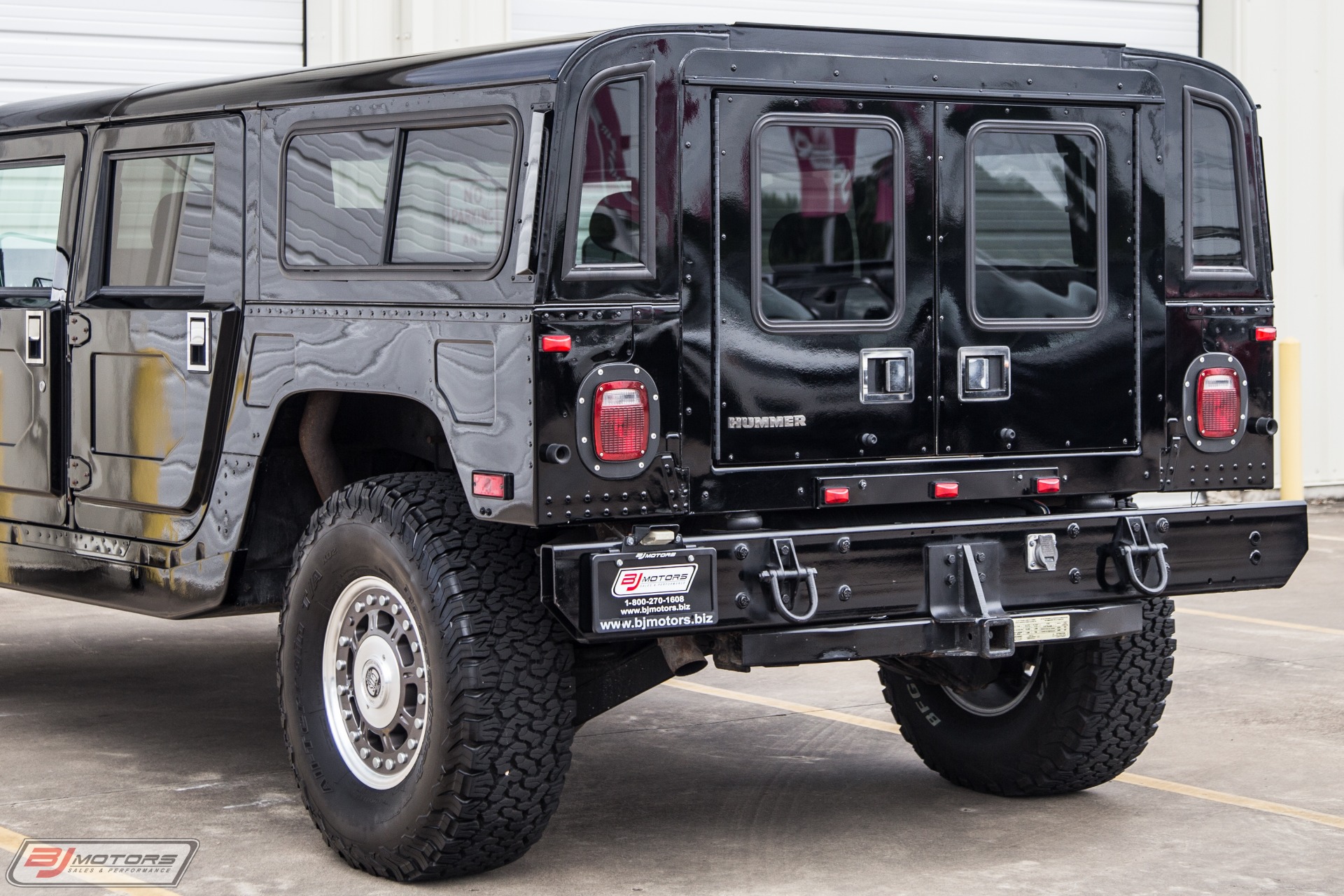 Used-2004-Hummer-H1-Wagon