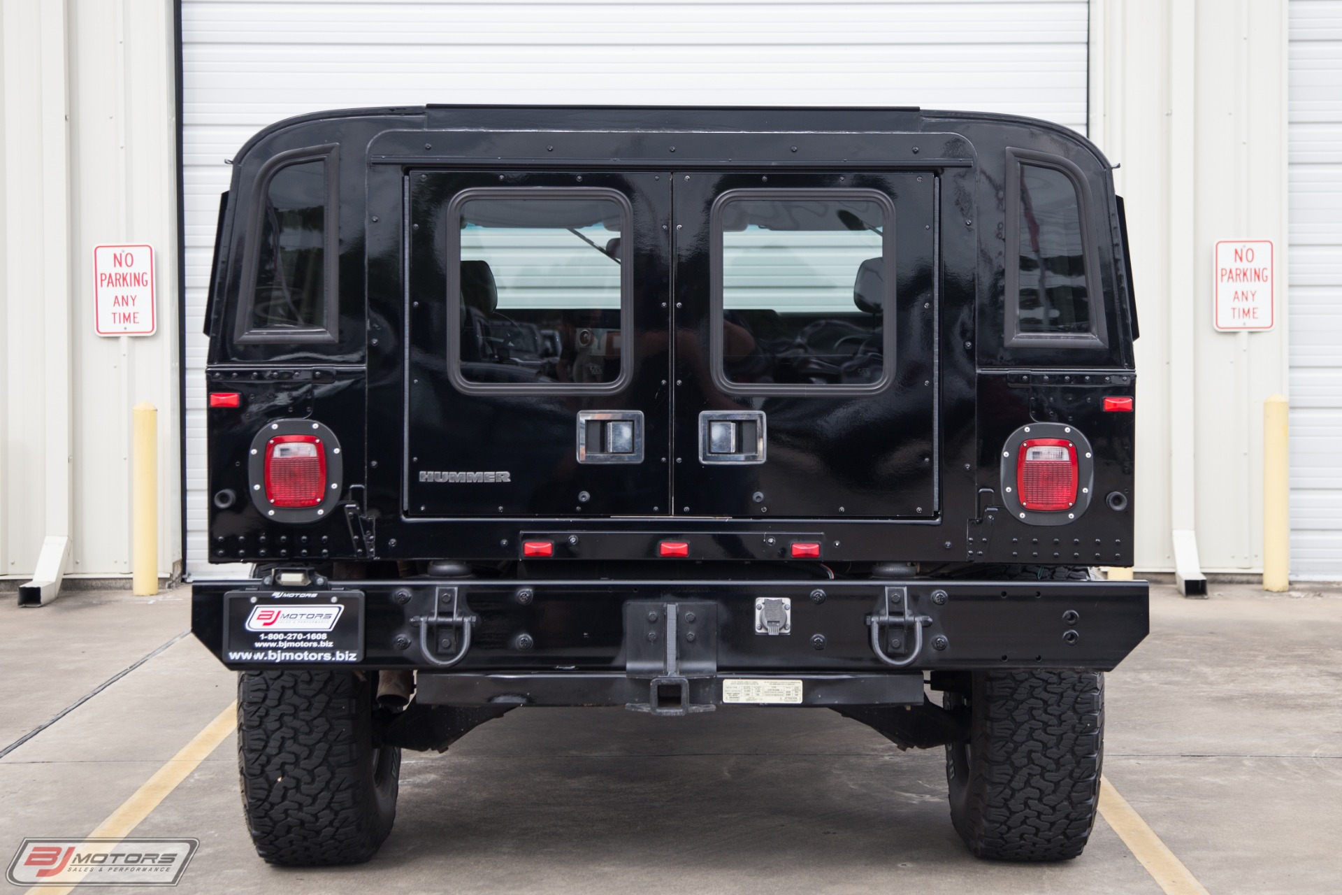 Used-2004-Hummer-H1-Wagon