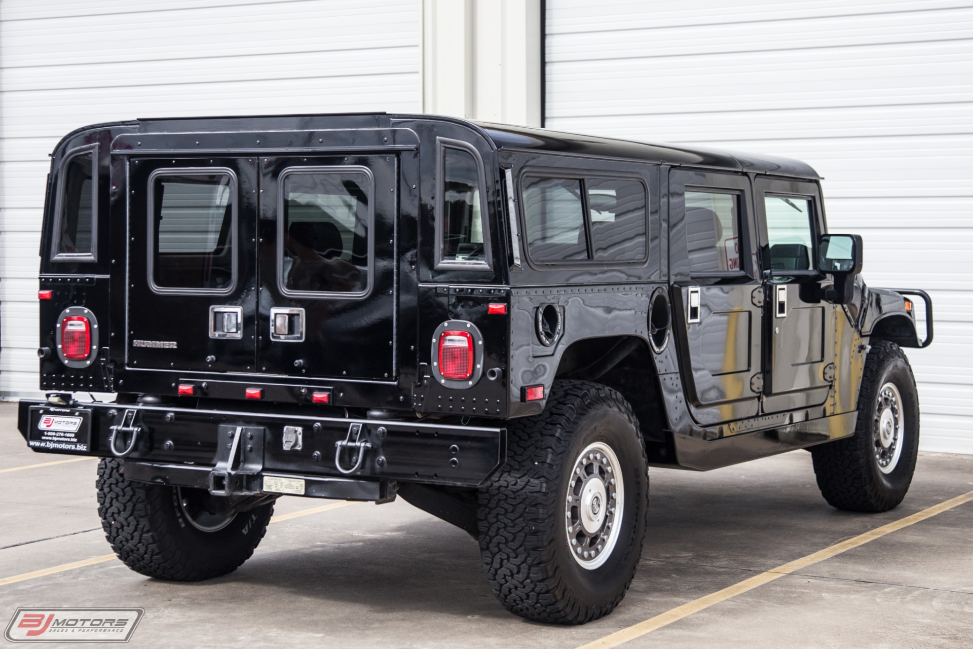 Used-2004-Hummer-H1-Wagon