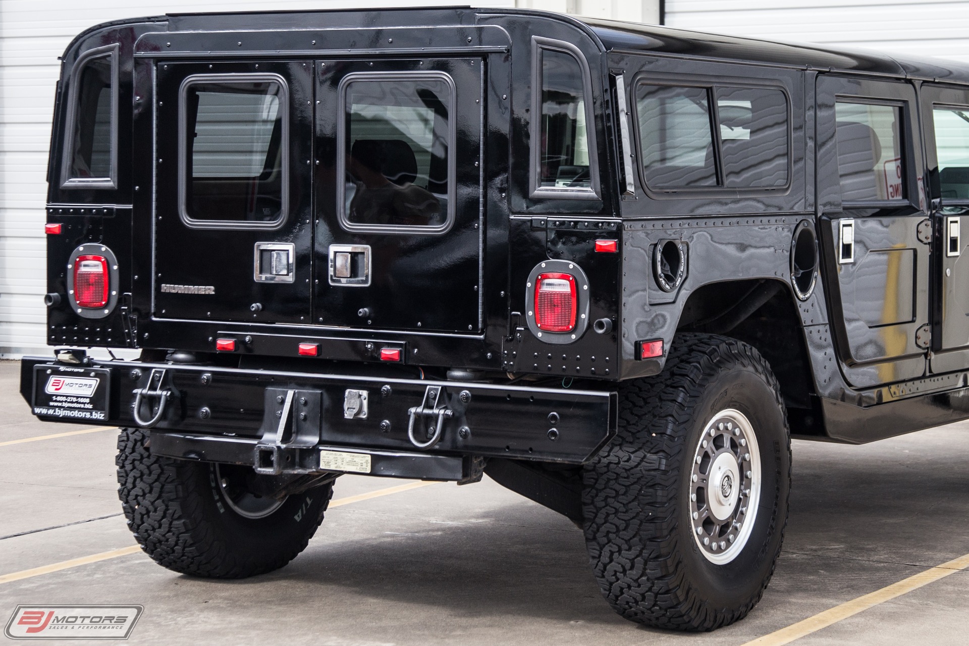 Used-2004-Hummer-H1-Wagon