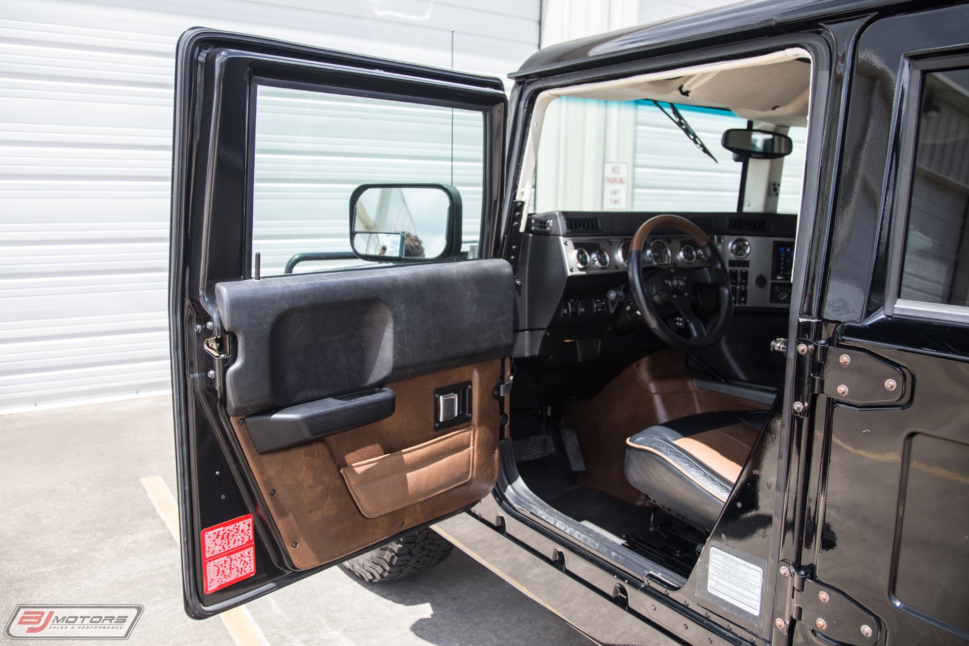 Used-2004-Hummer-H1-Wagon