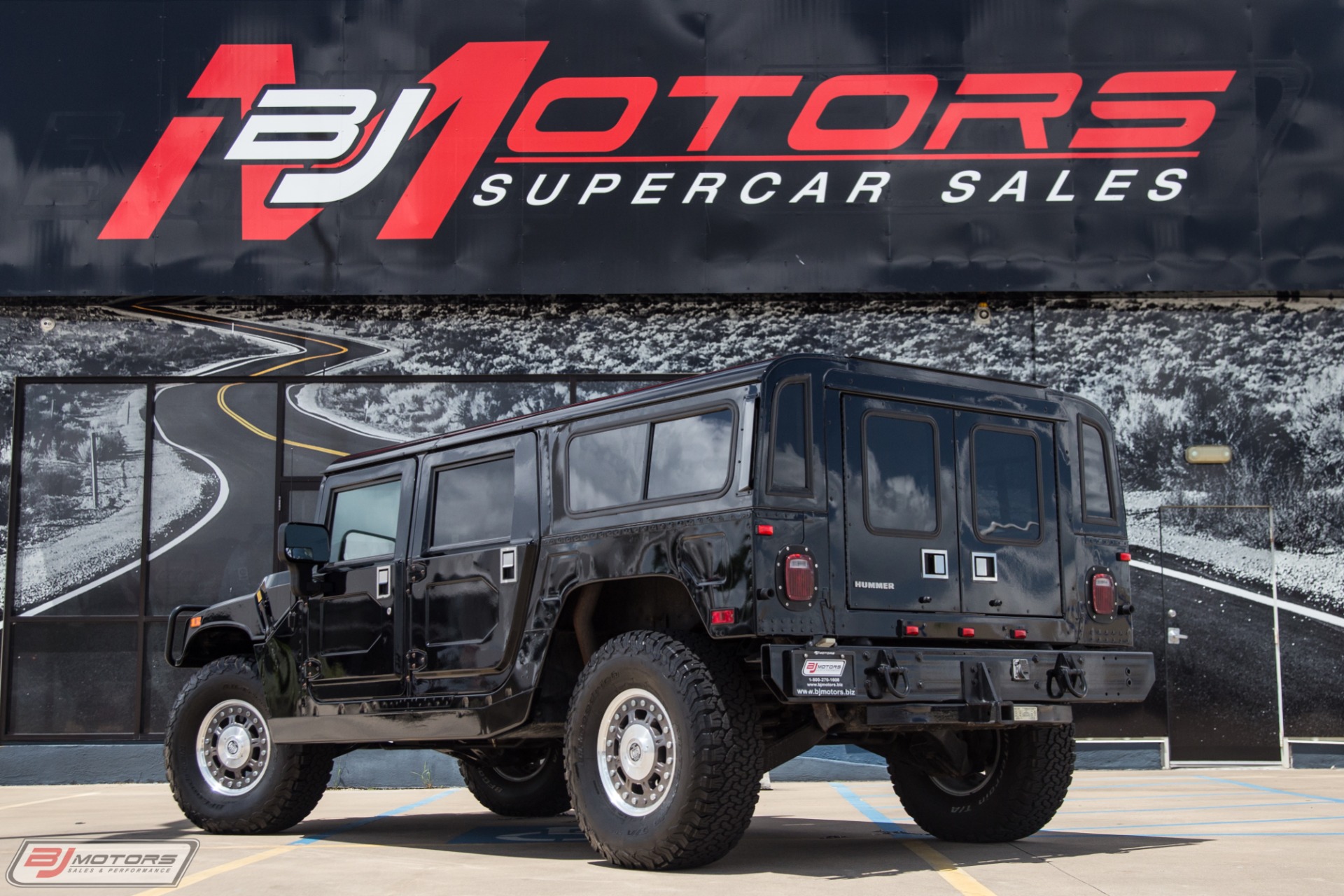 Used-2004-Hummer-H1-Wagon