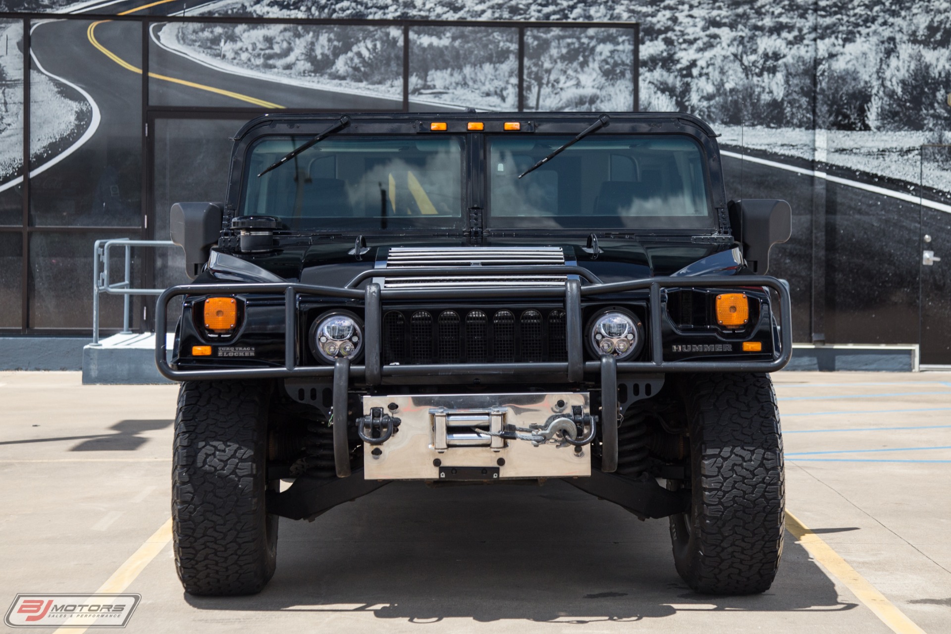 Used-2004-Hummer-H1-Wagon